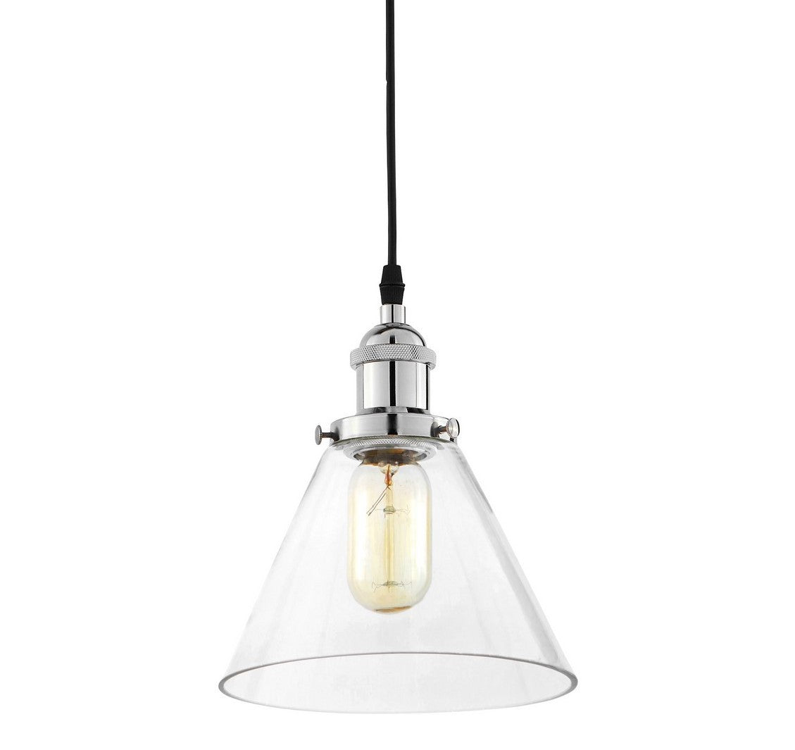 LAMPA WISZĄCA LOFT NUBI PRO W1