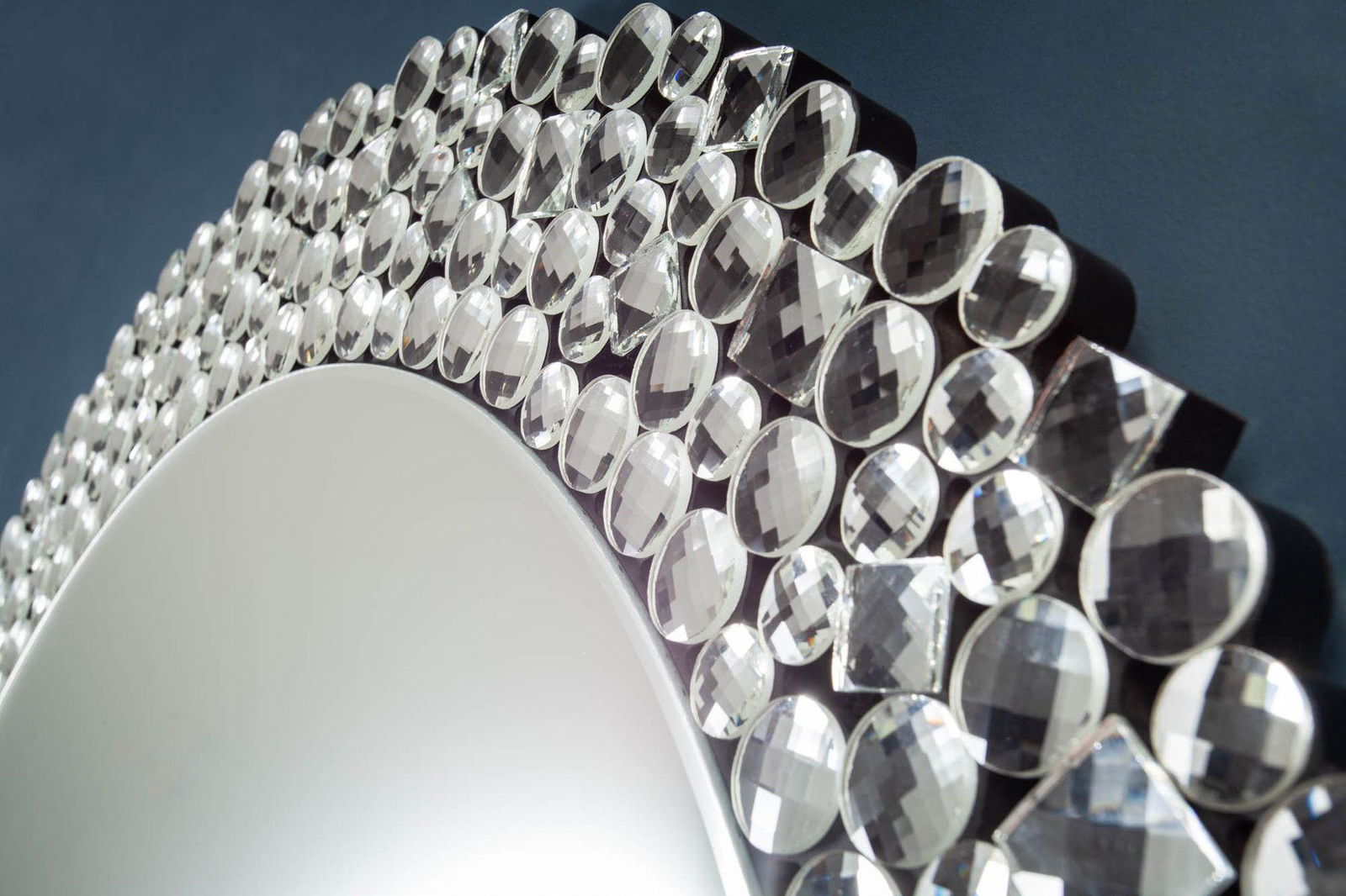 LUSTRO DIAMONDS 80 CM / 38984