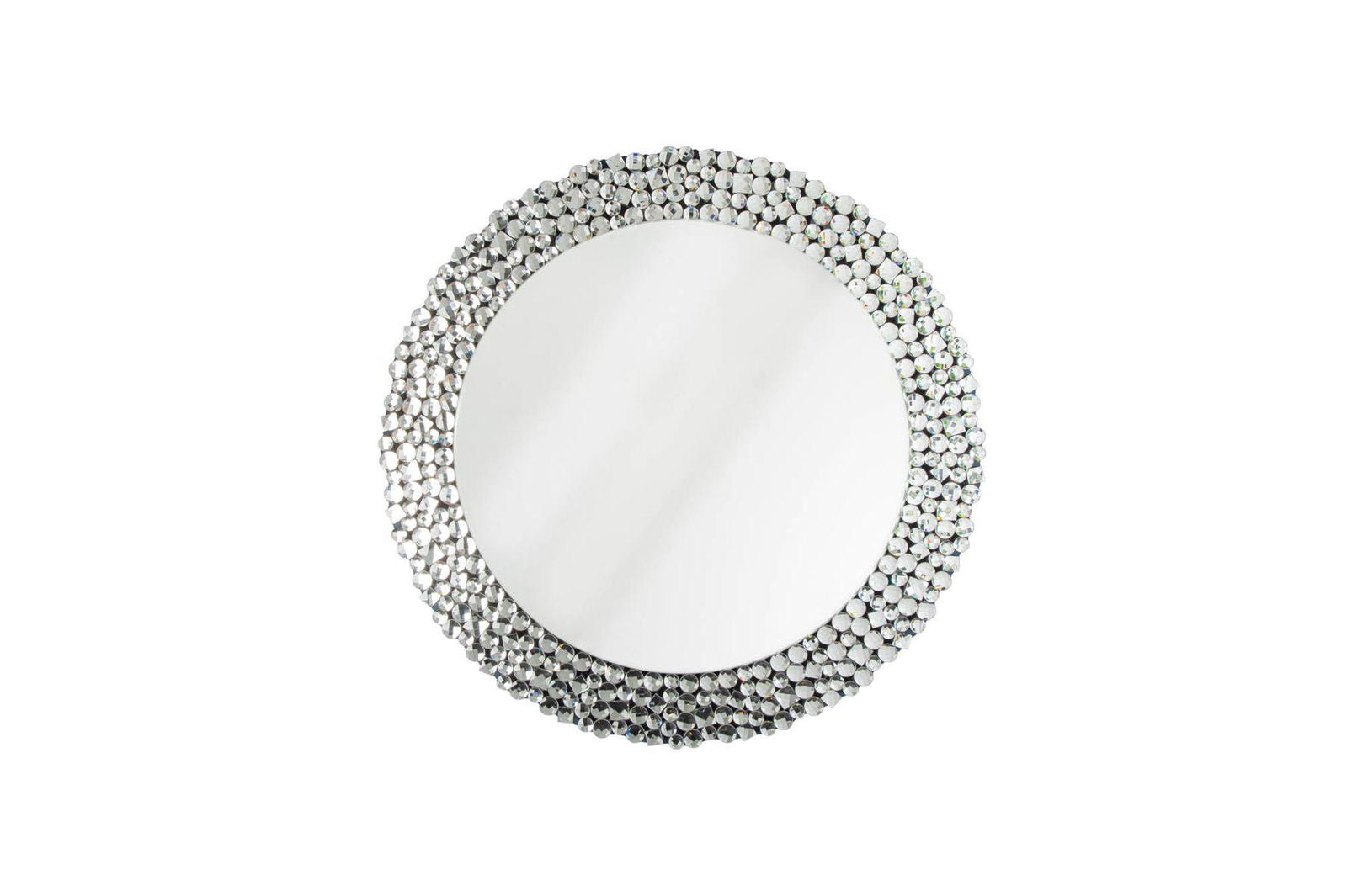 LUSTRO DIAMONDS 80 CM / 38984