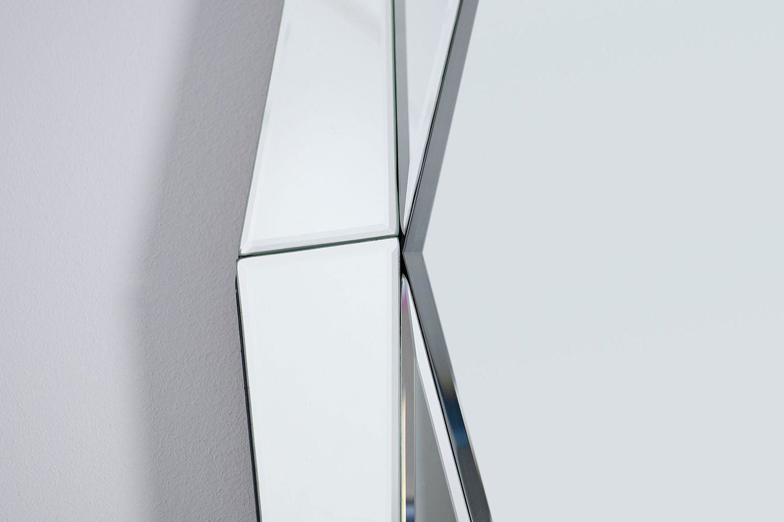 LUSTRO DIAMOND / 30140 / INVICTA INTERIOR