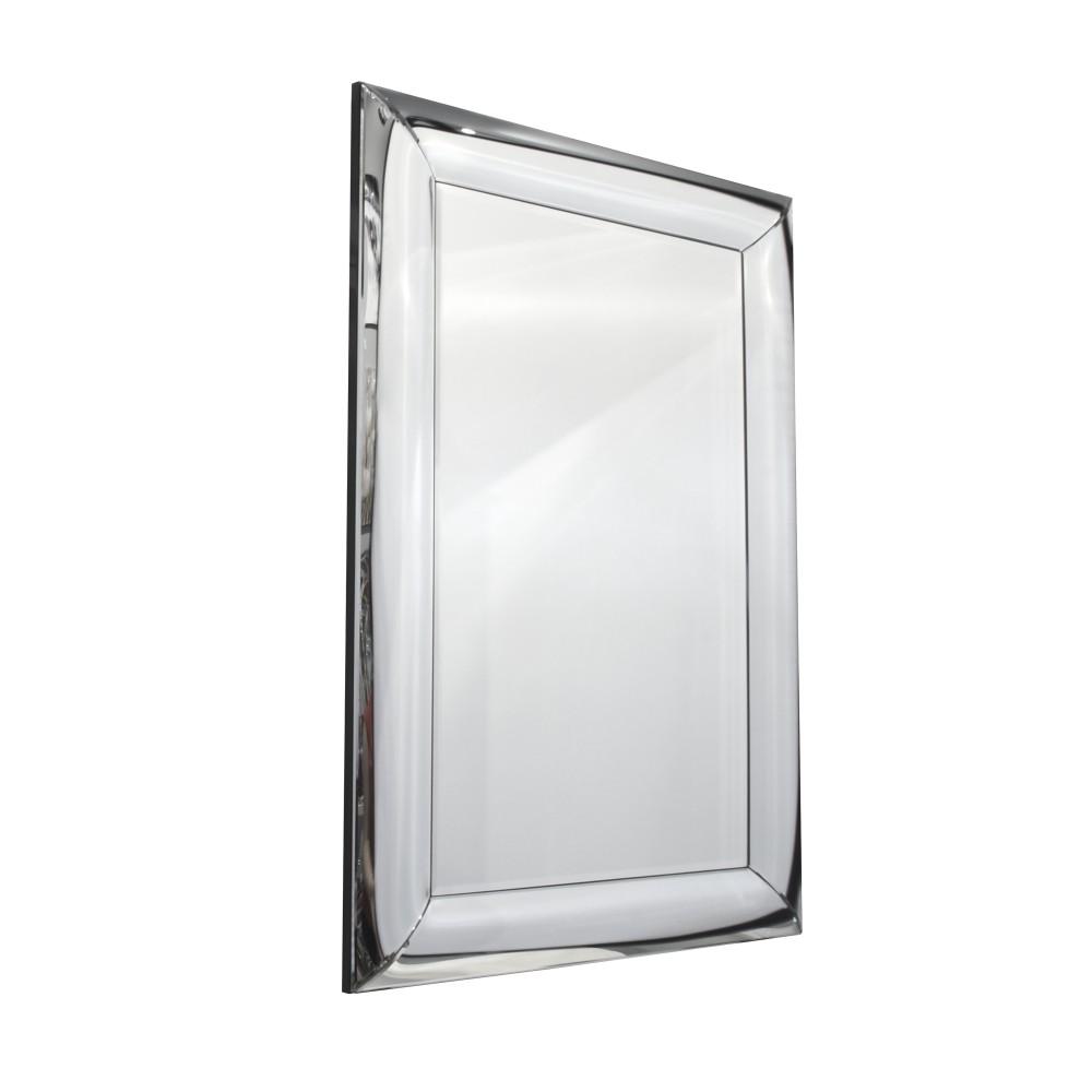 LUSTRO W LUSTRZANEJ RAMIE BERGAMO