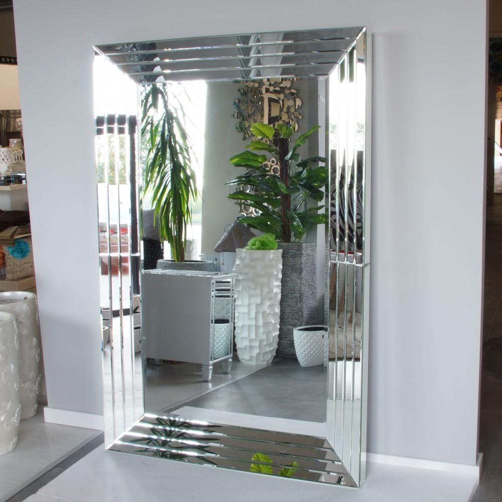 LUSTRO W LUSTRZANEJ RAMIE NIKE 180