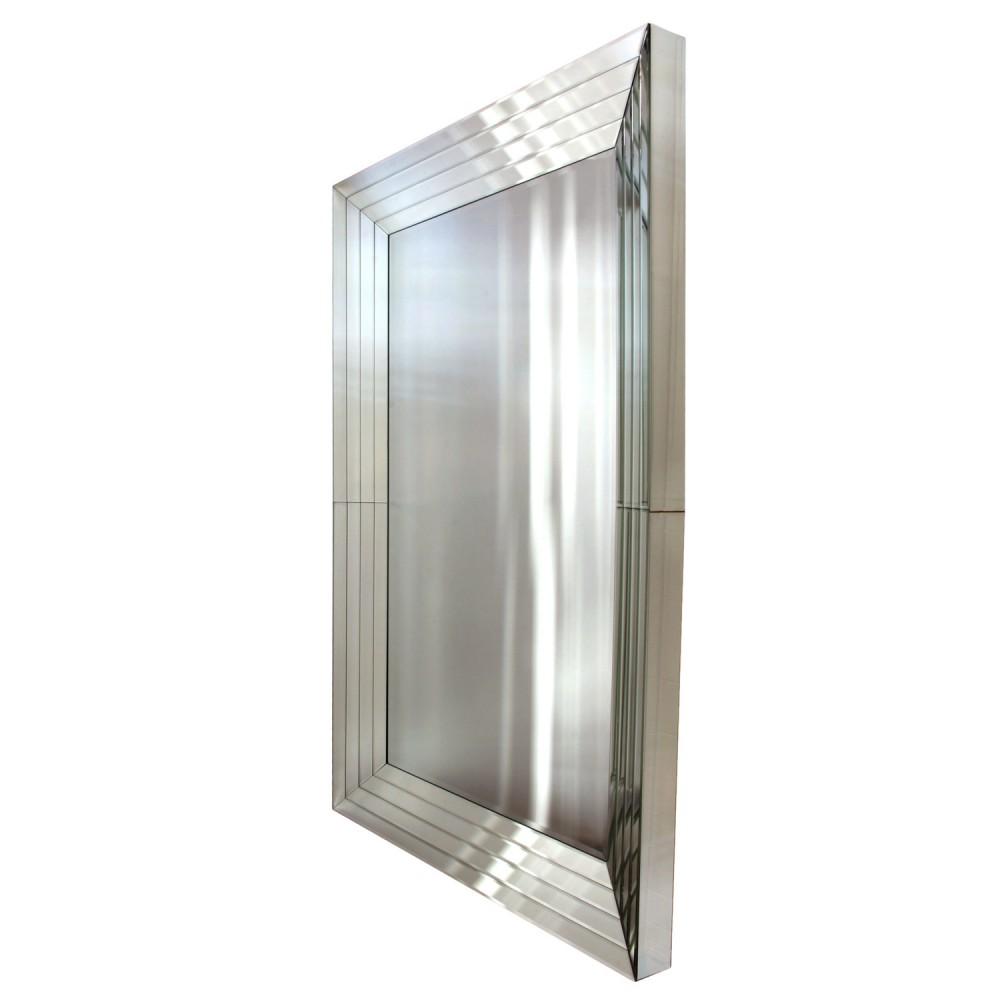 LUSTRO W LUSTRZANEJ RAMIE NIKE 180