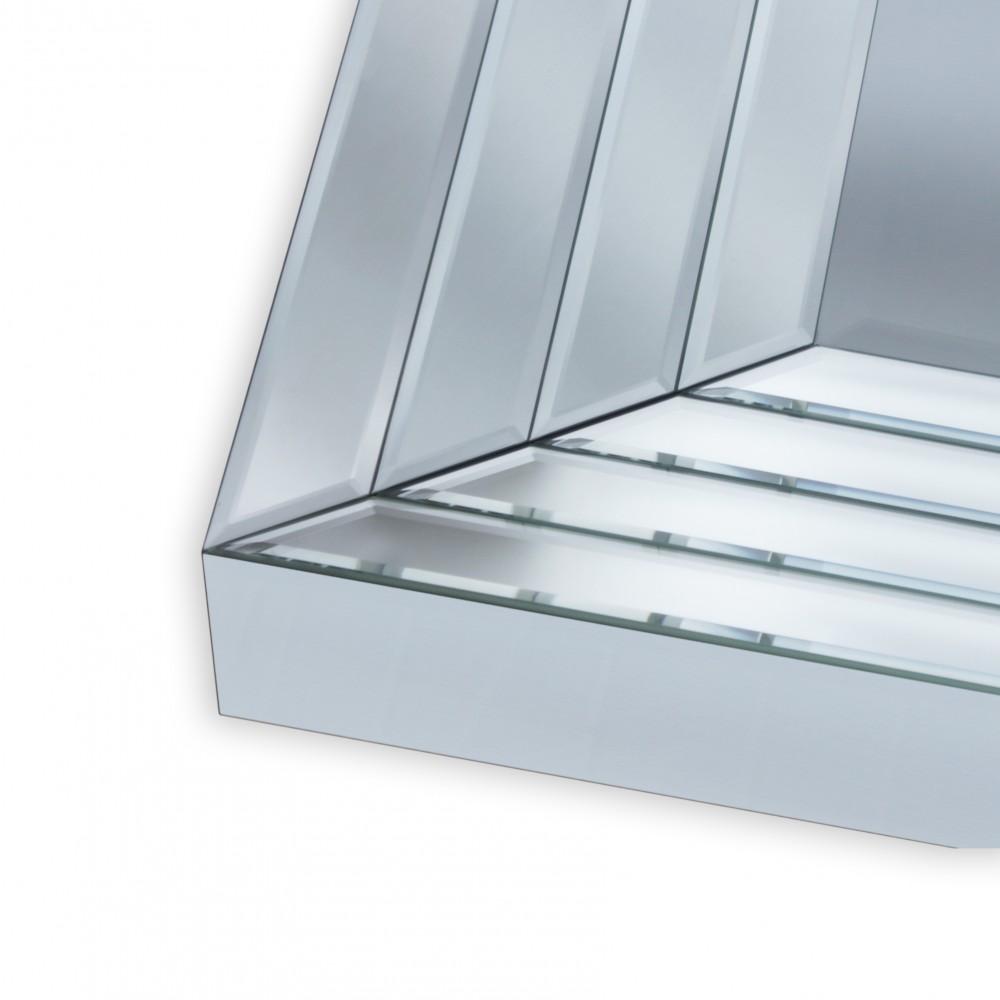 LUSTRO W LUSTRZANEJ RAMIE NIKE 180