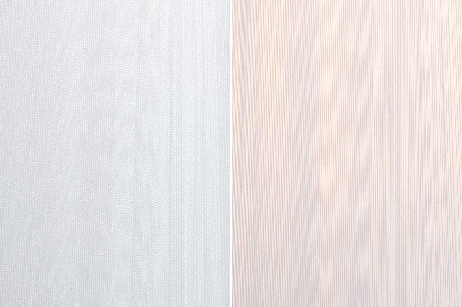 Lampa Lucie 160 cm chrom / 38572 / INVICTA INTERIOR
