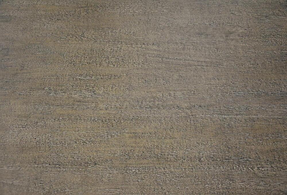 Limena LI2716 Biurko