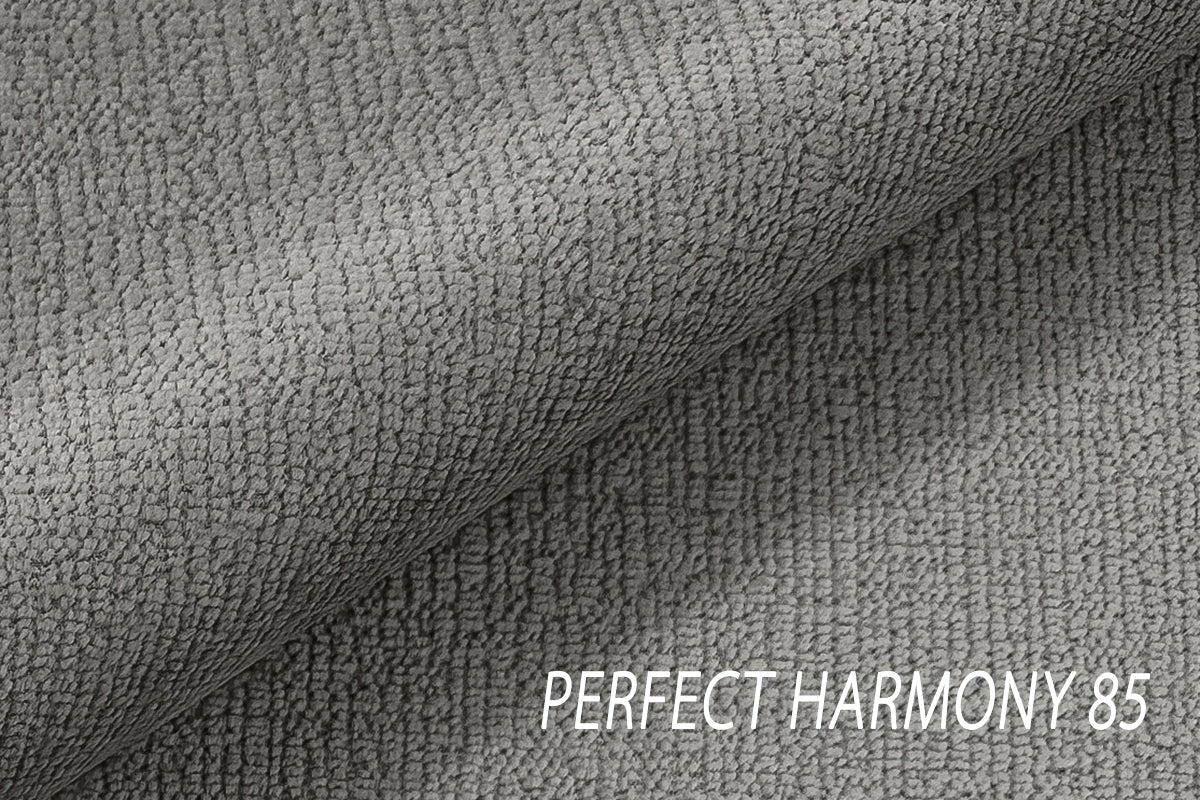 Łóżko sypialniane z pojemnikiem Nicole - 160x200, Perfect Harmony 85