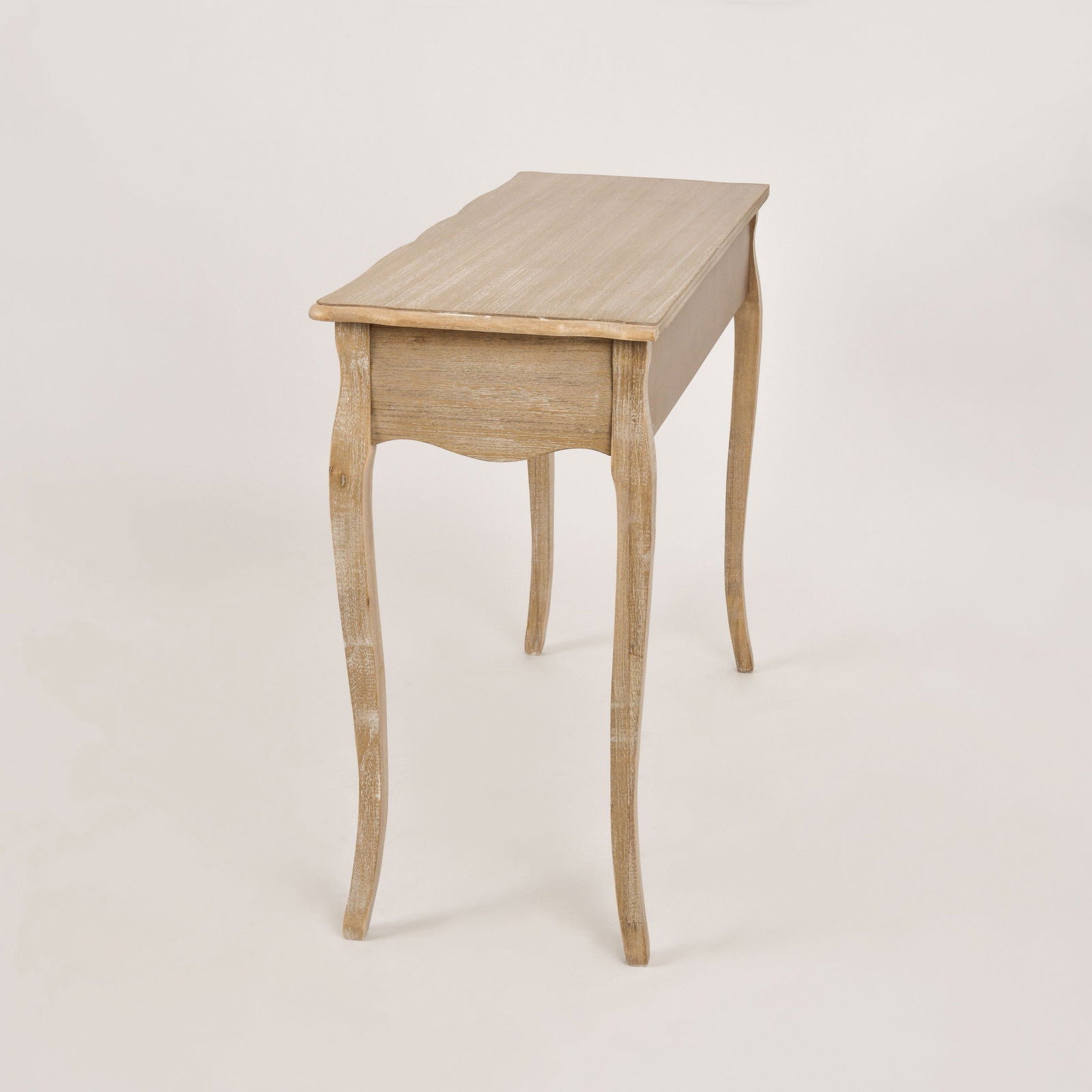 Merano ME017 Konsola