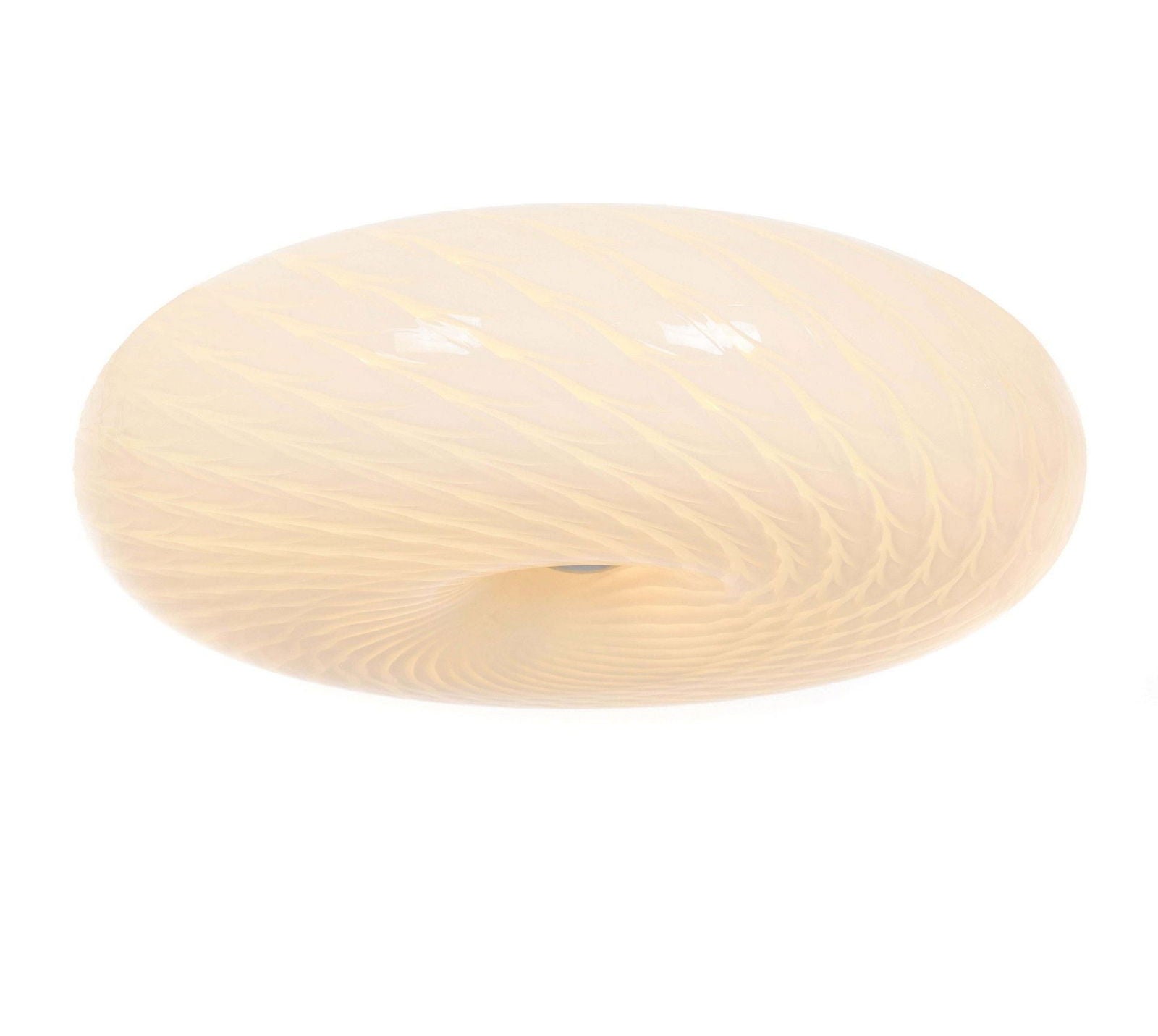 NOWOCZESNA LAMPA SUFITOWA PLAFON EVIANTE D48
