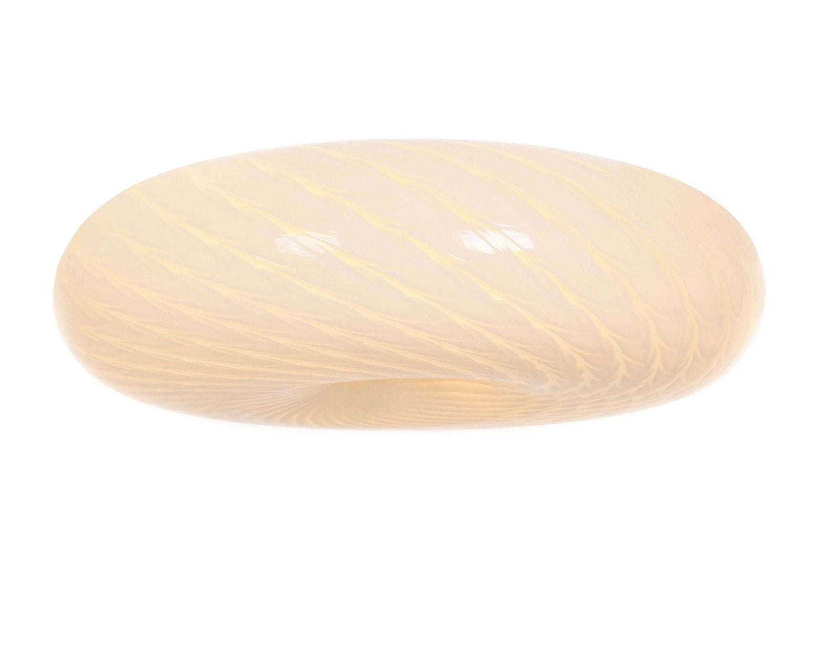 NOWOCZESNA LAMPA SUFITOWA PLAFON EVIANTE D48