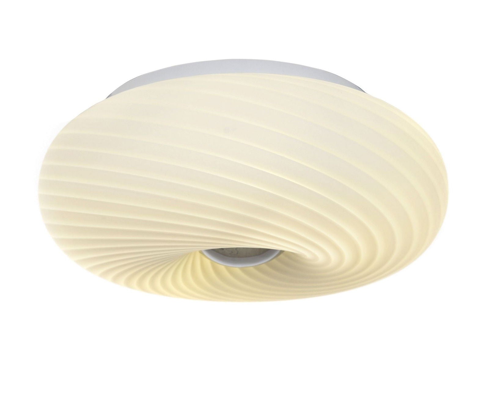 NOWOCZESNA LAMPA SUFITOWA PLAFON MONARTE D28