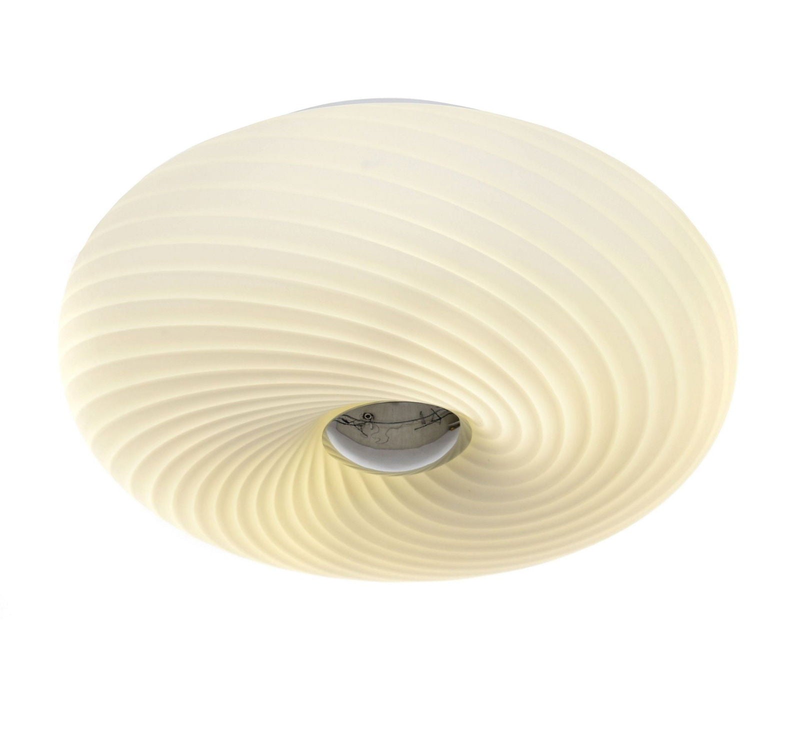 NOWOCZESNA LAMPA SUFITOWA PLAFON MONARTE D28