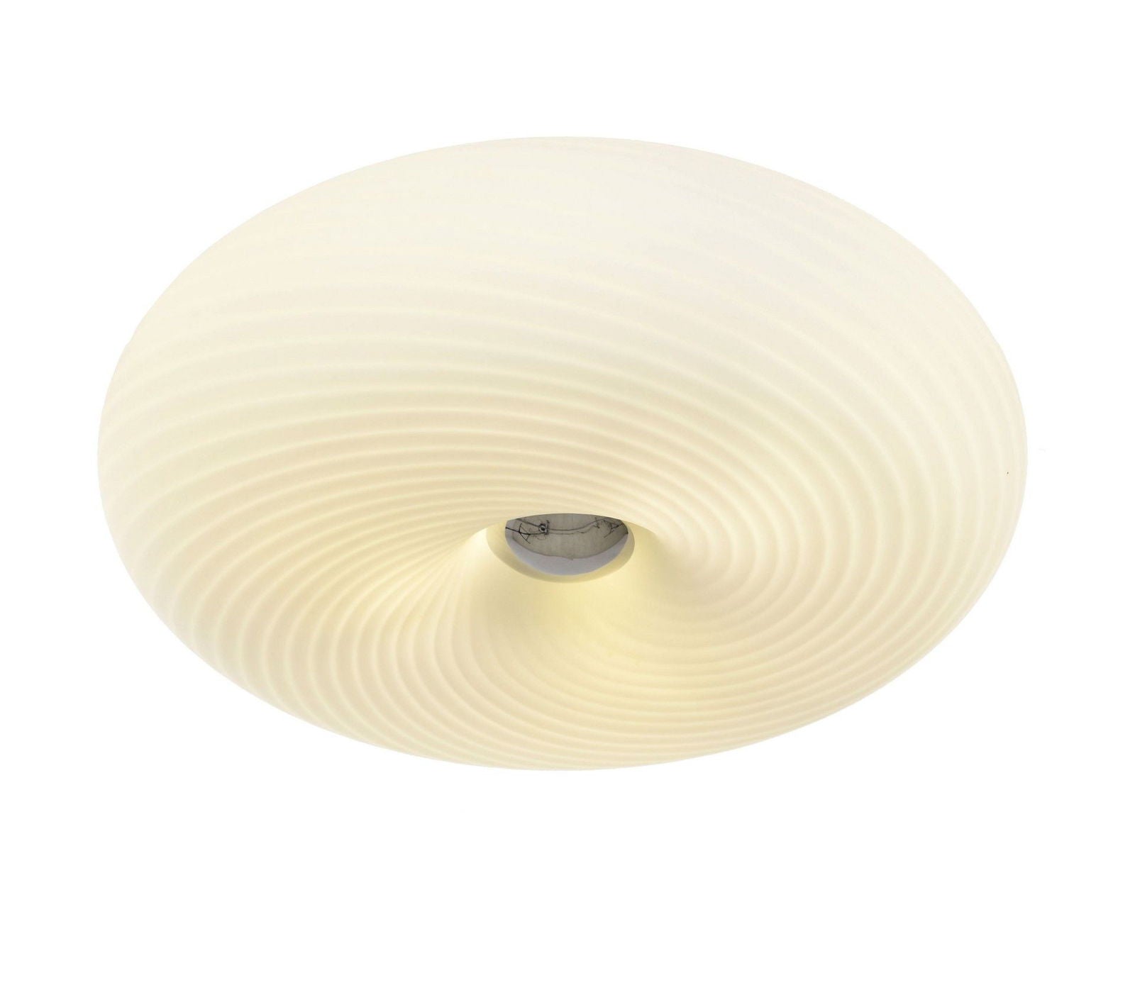 NOWOCZESNA LAMPA SUFITOWA PLAFON MONARTE D38