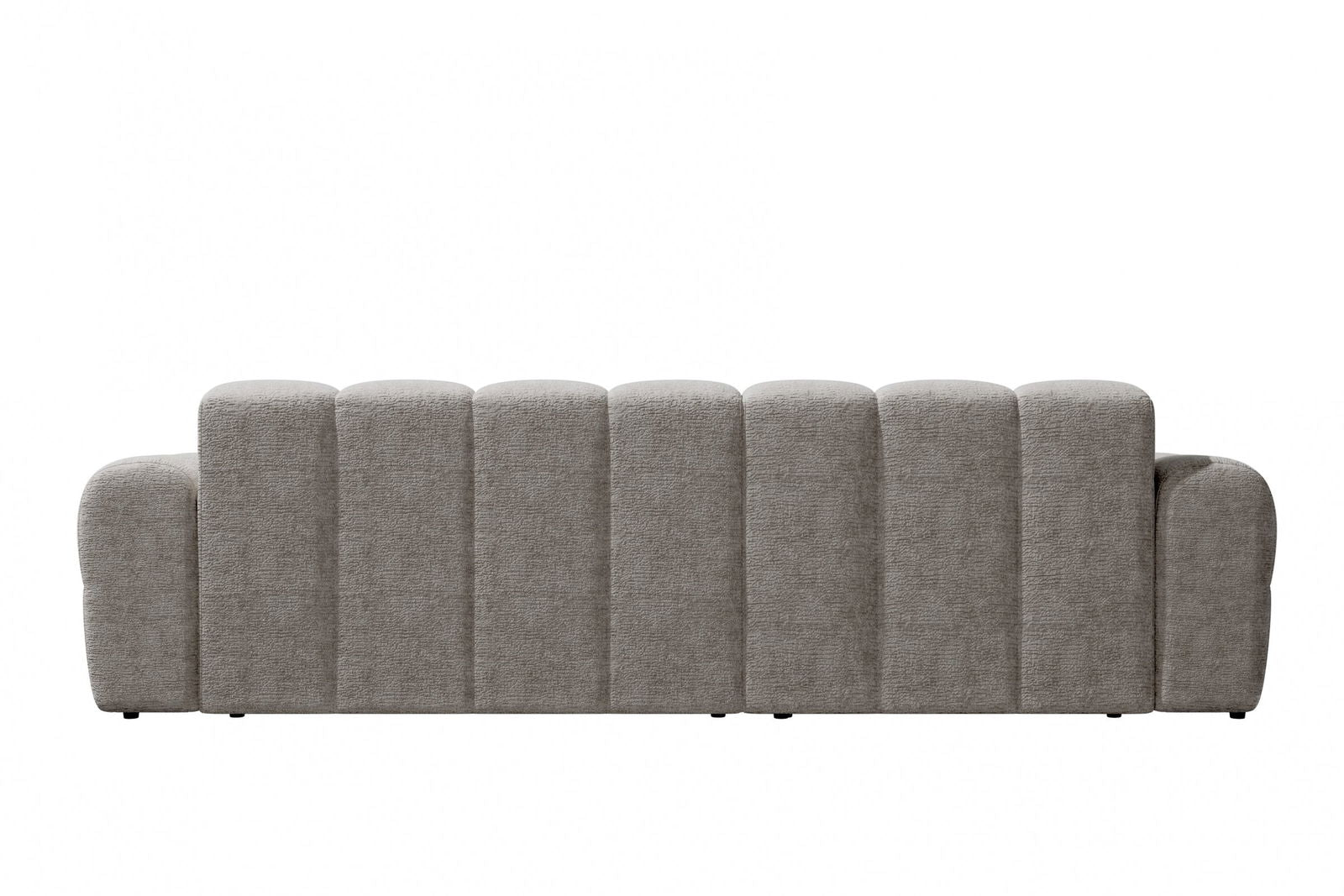 Narożnik Aleria Mini lewostronny - Perfect Harmony 85