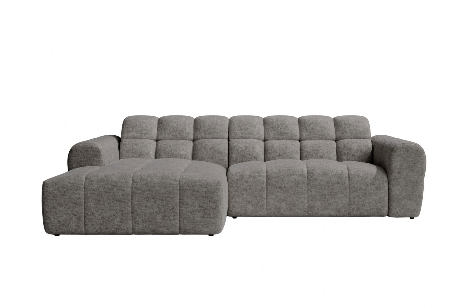 Narożnik Aleria Mini lewostronny - Perfect Harmony 85