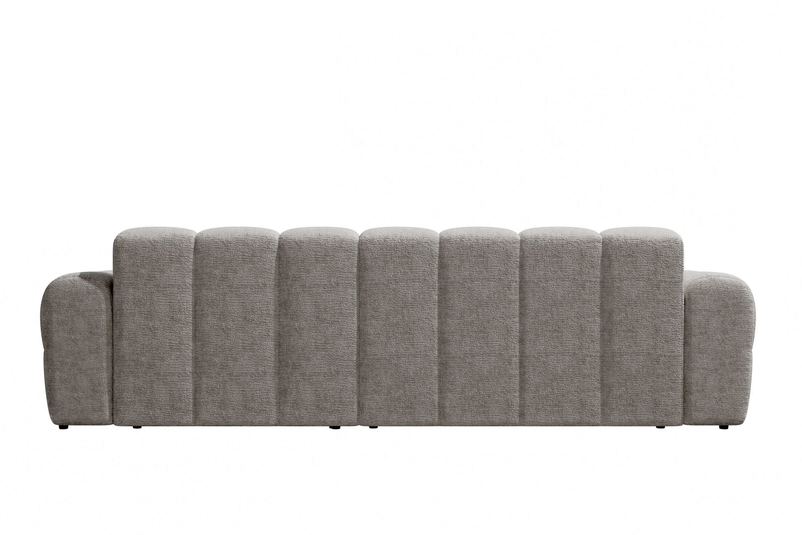 Narożnik Aleria Mini prawostronny - Perfect Harmony 85