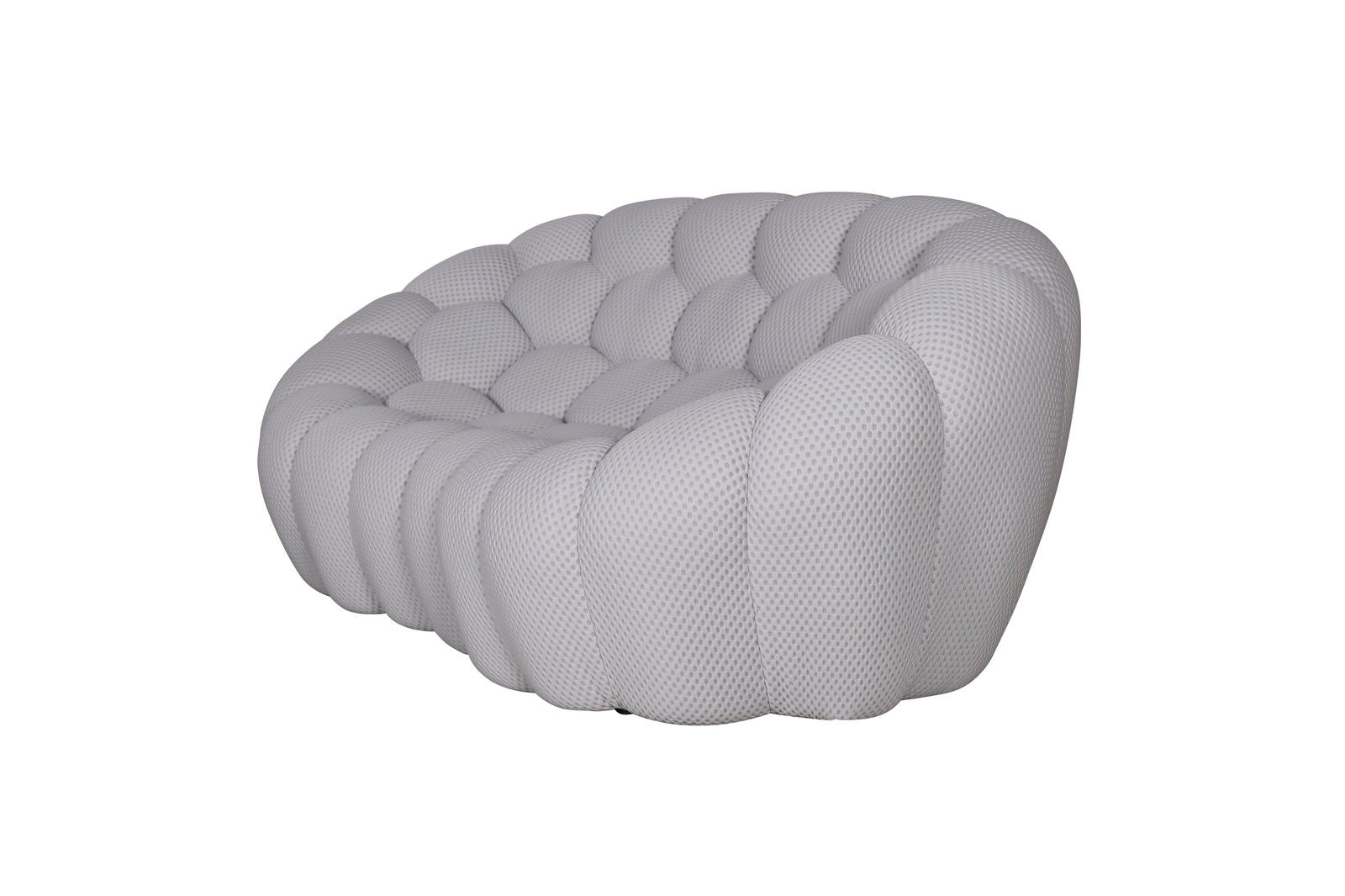 Nua N57-05 Sofa