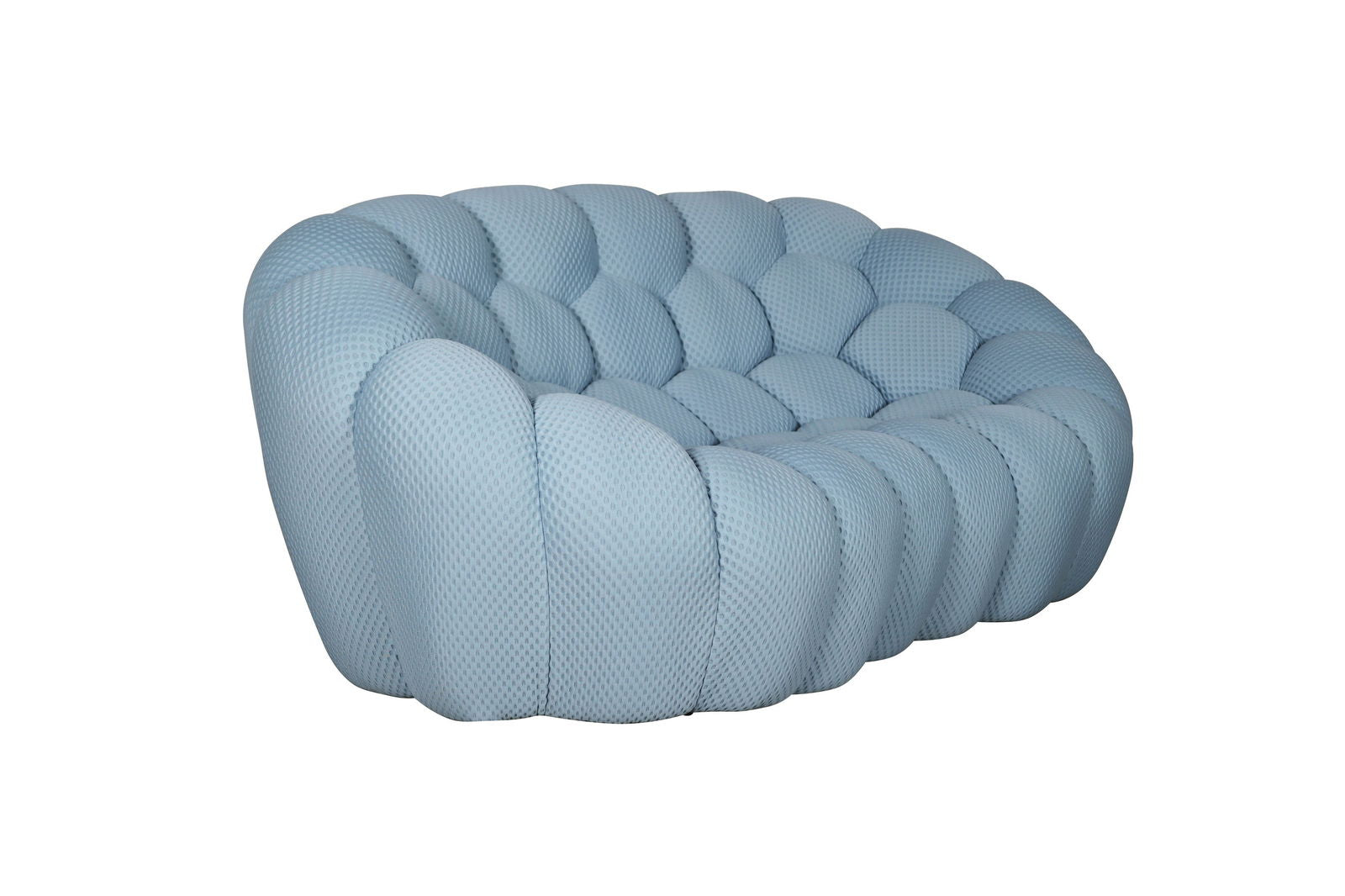 Nua N57-06 Sofa