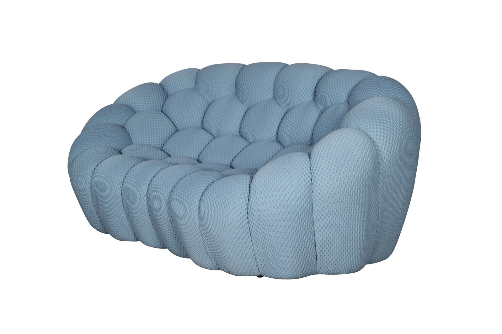 Nua N57-06 Sofa