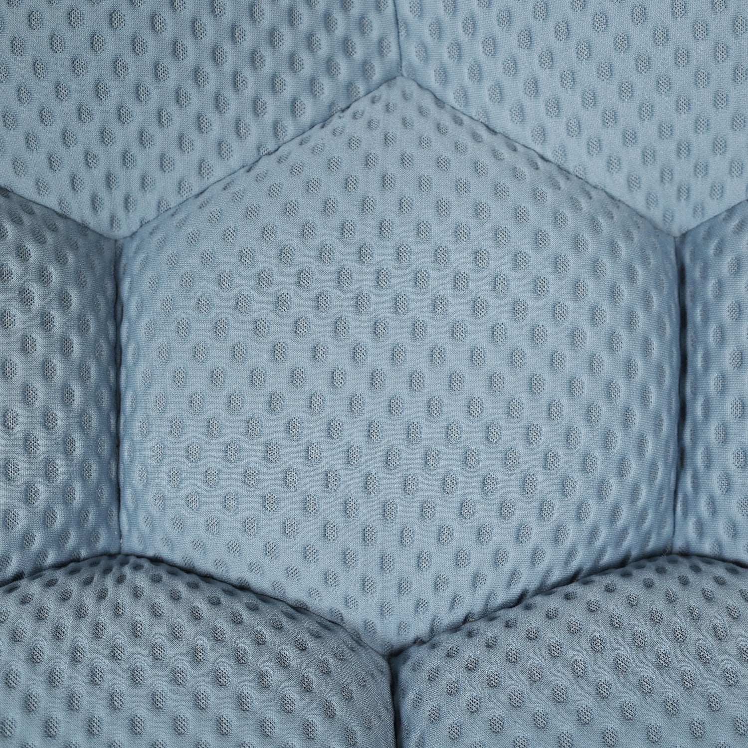 Nua N57-06 Sofa