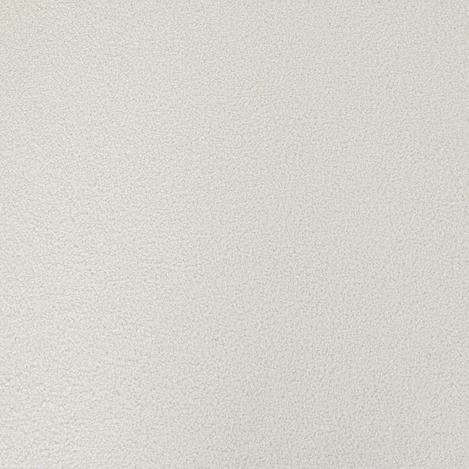 Nua N77-1 Sofa