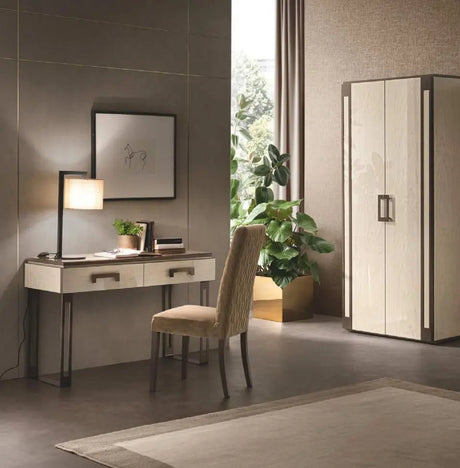 POESIA WŁOSKA KONSOLA 128CM / ADORA ARREDOCLASSIC