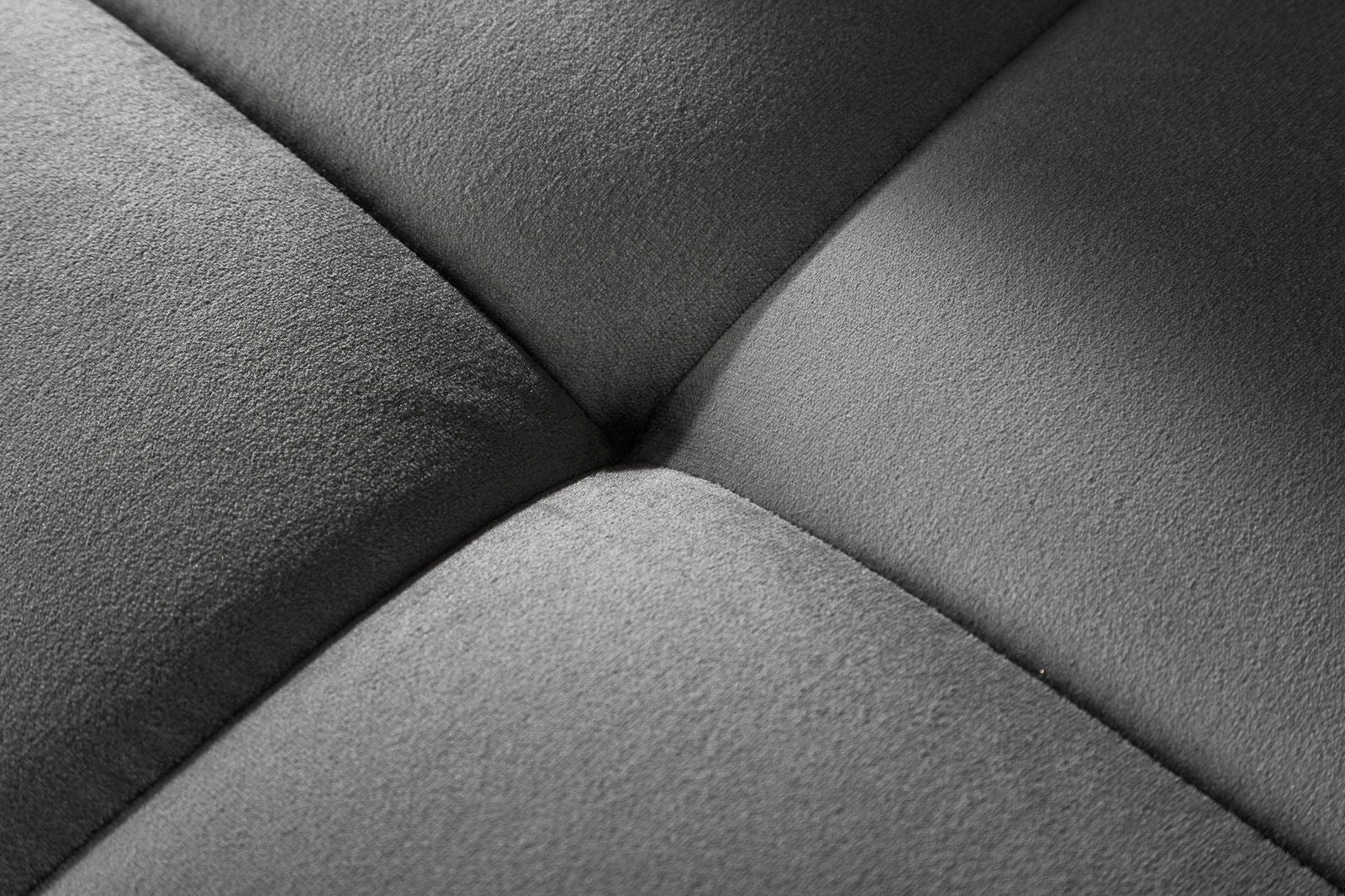 SOFA Elegancia  EXCLUSIVE / 39613 / INVICTA INTERIOR