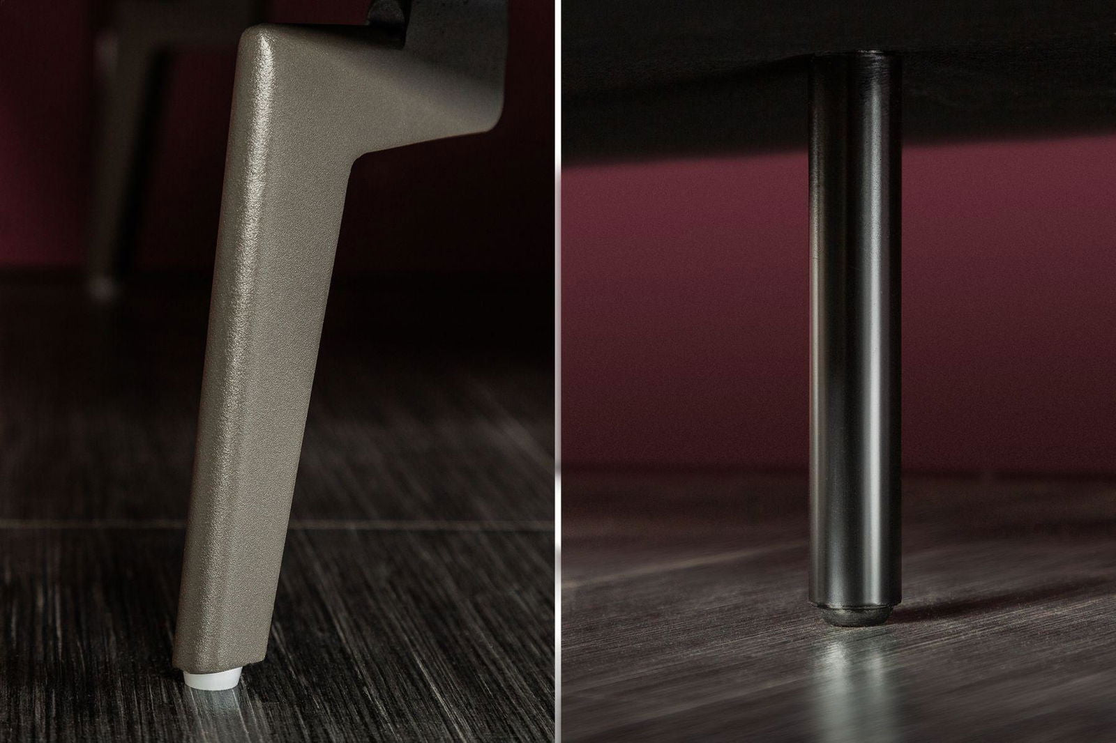 SOFA FAMOUS SZARA / 39023 / INVICTA INTERIOR