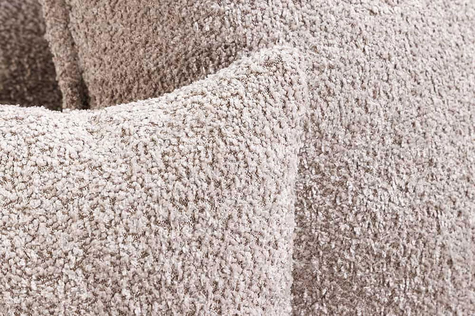 SOFA HEAVEN BEŻOWA / 44185 / INVICTA INTERIOR