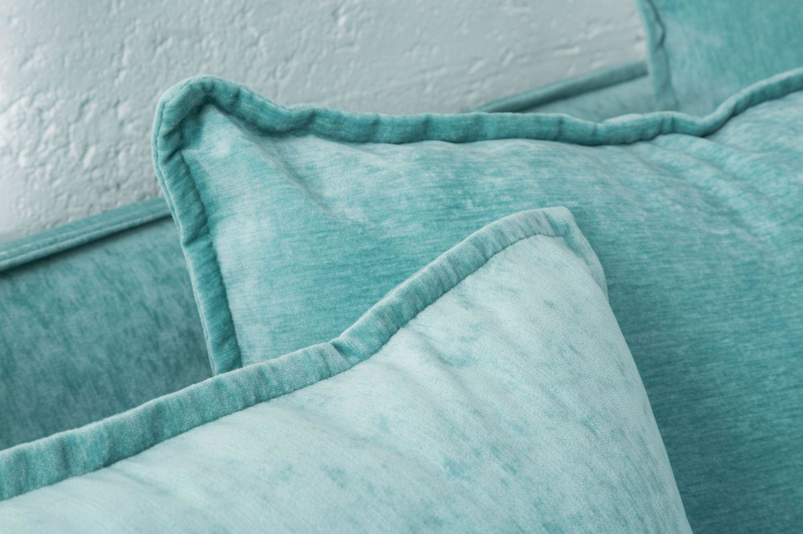 SOFA HEAVEN MORSKI / 38943 / INVICTA INTERIOR