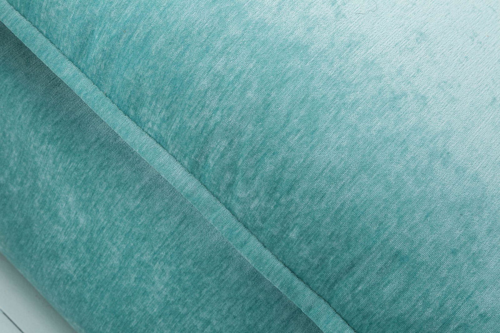 SOFA HEAVEN MORSKI / 38943 / INVICTA INTERIOR