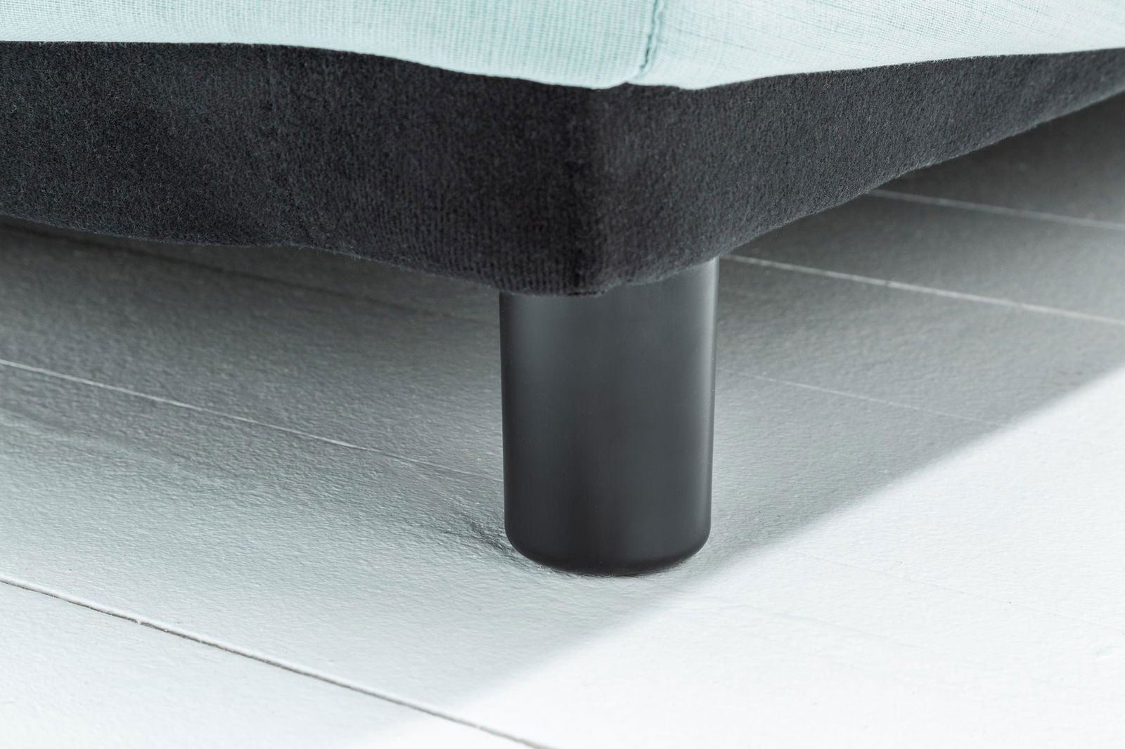 SOFA HEAVEN MORSKI / 38943 / INVICTA INTERIOR