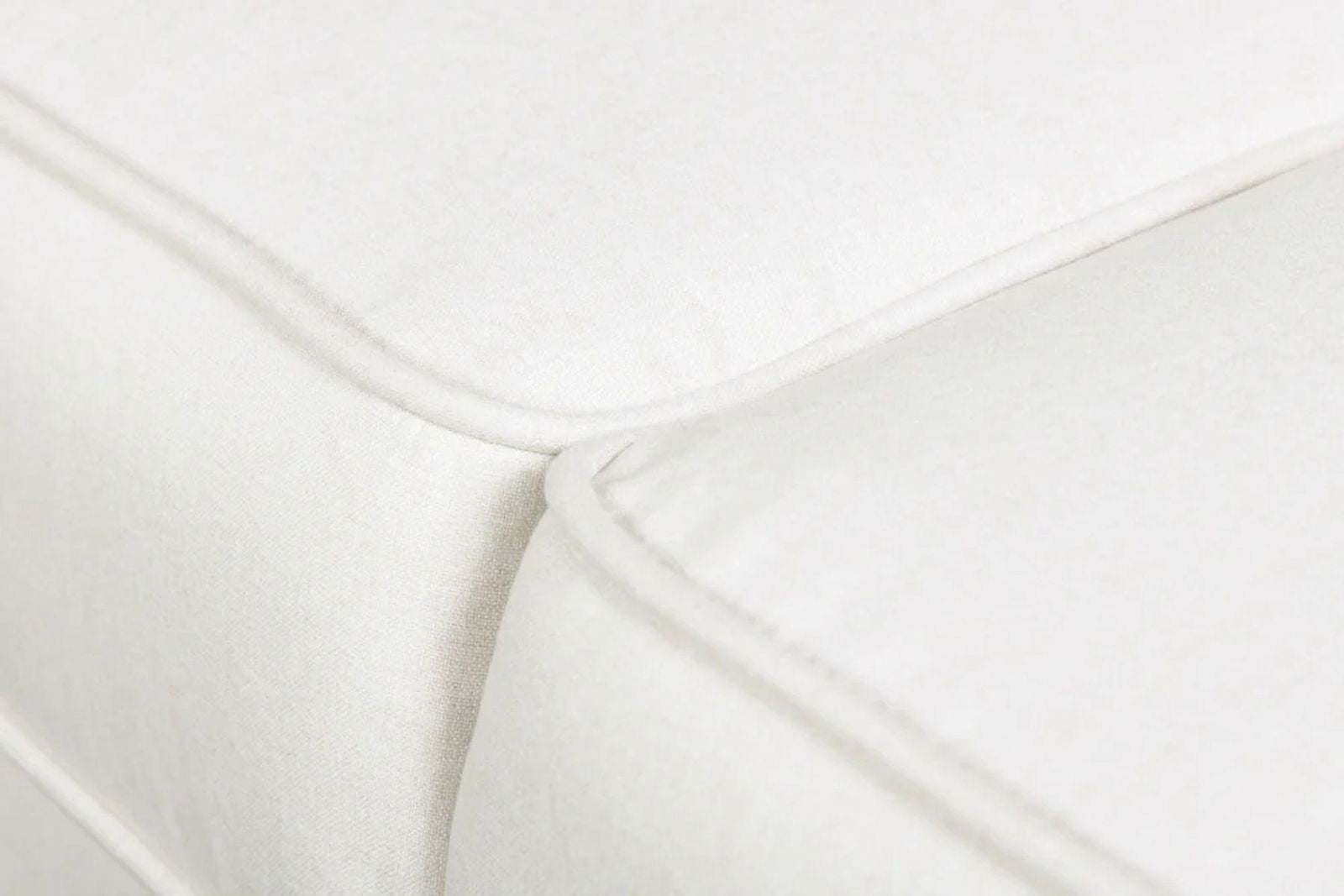 SOFA MAISON BIAŁA / 220 / 41498 / INVICTA INTERIOR / INVICTA INTERIOR