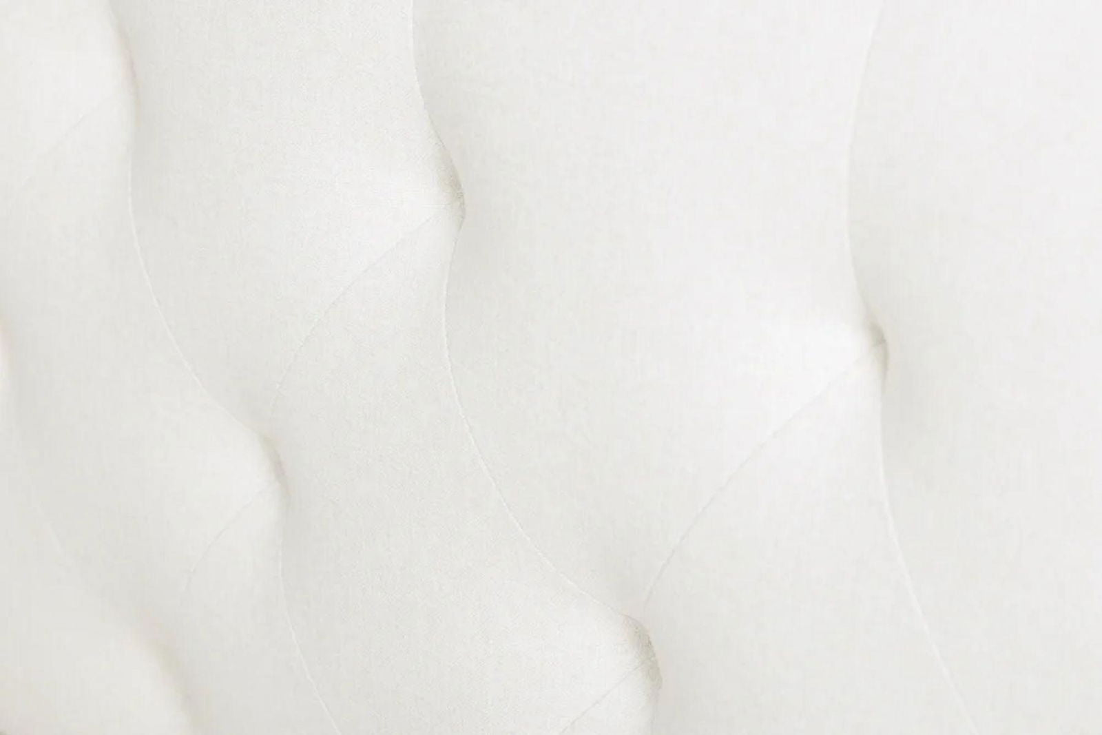 SOFA MAISON BIAŁA / 220 / 41498 / INVICTA INTERIOR / INVICTA INTERIOR