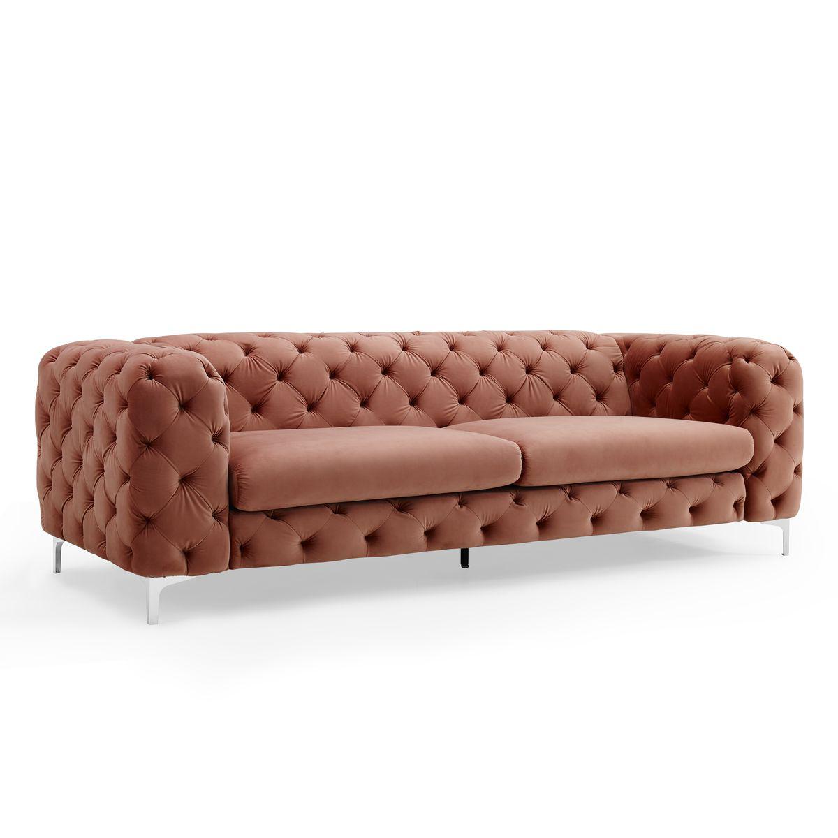 SOFA MODERN / 38715 / INVICTA INTERIOR