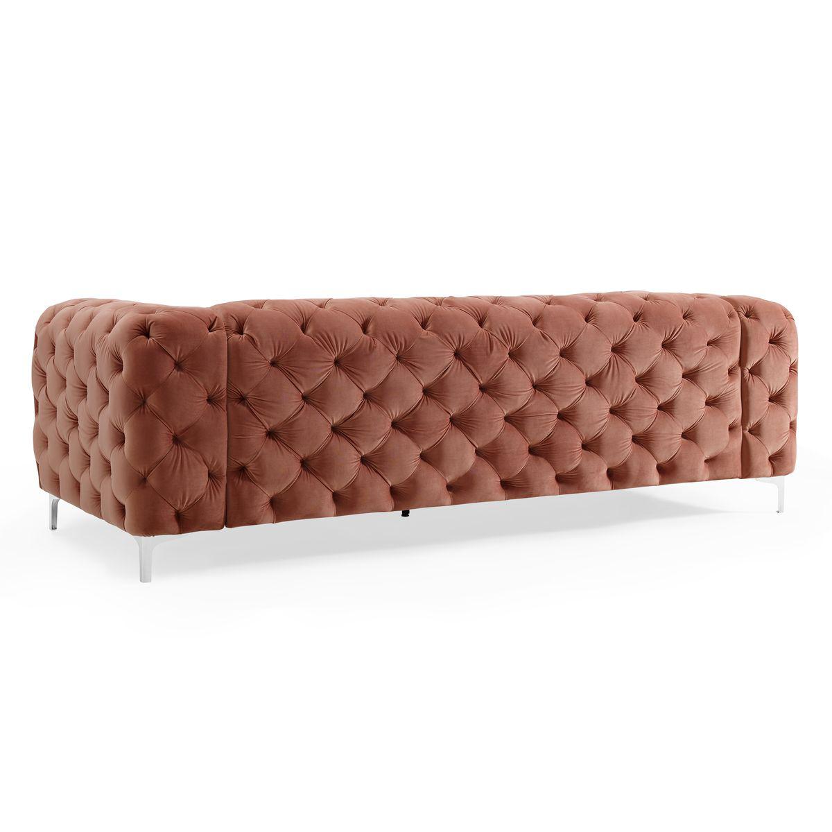 SOFA MODERN / 38715 / INVICTA INTERIOR