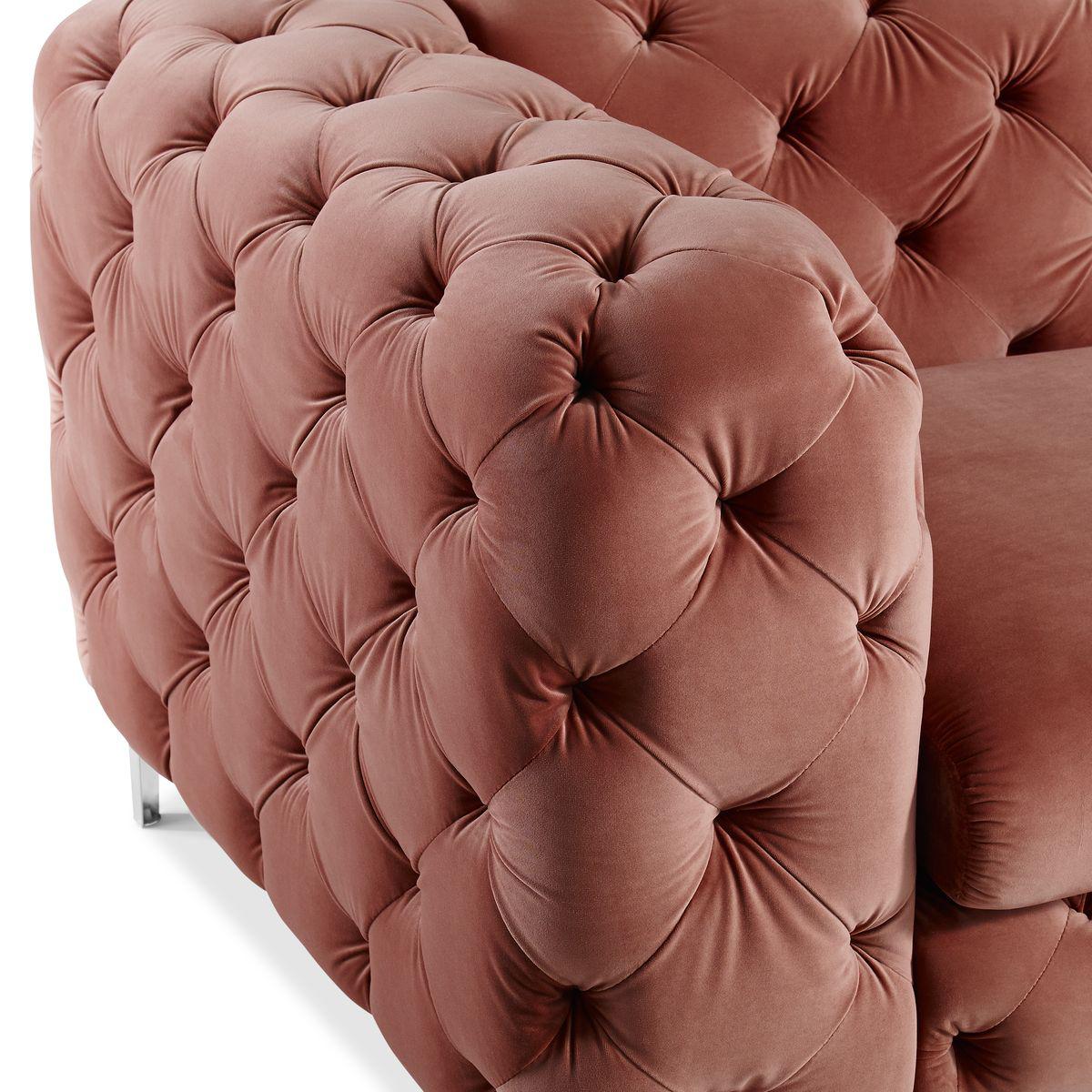 SOFA MODERN / 38715 / INVICTA INTERIOR