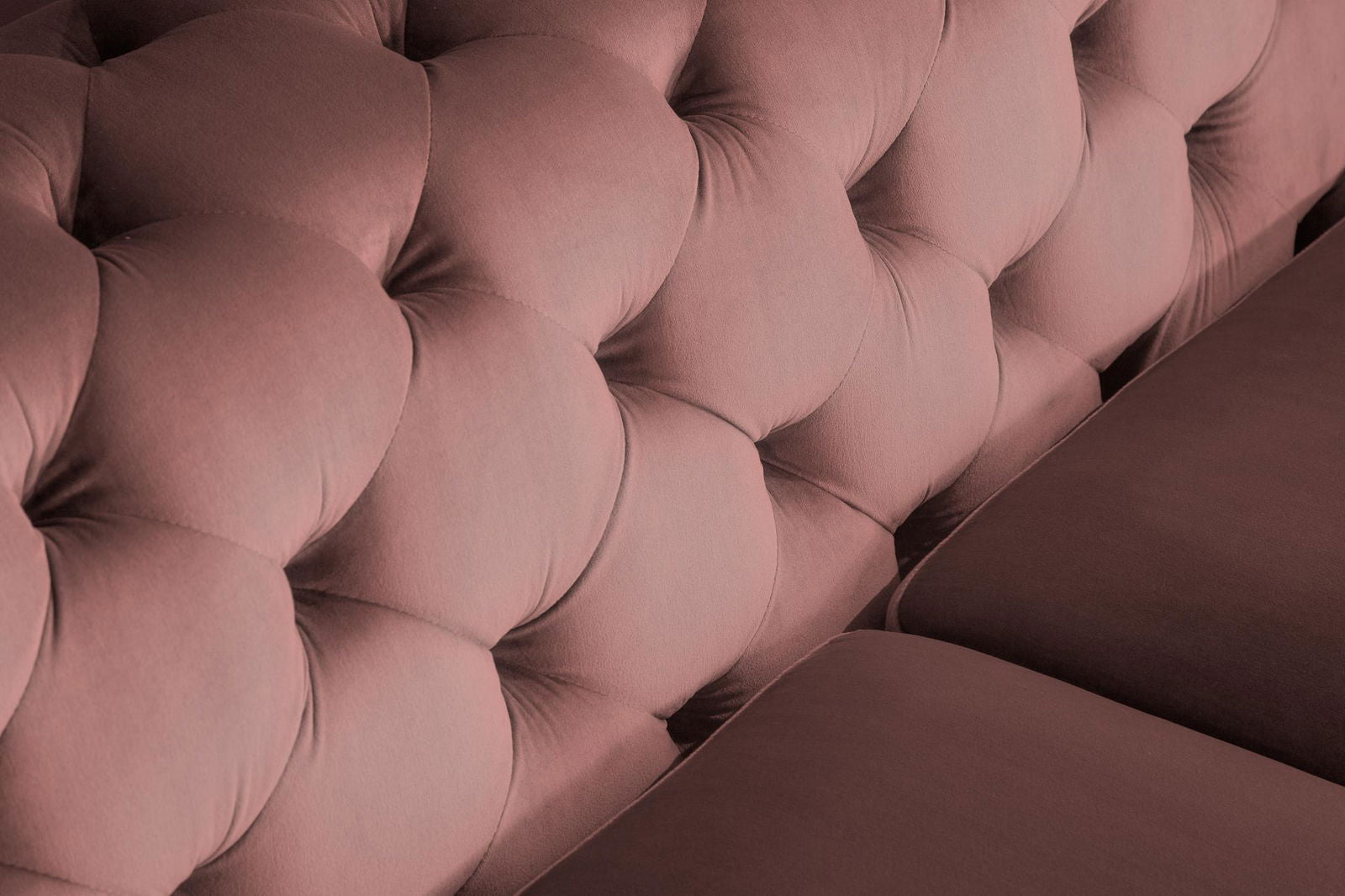 SOFA MODERN / 38715 / INVICTA INTERIOR