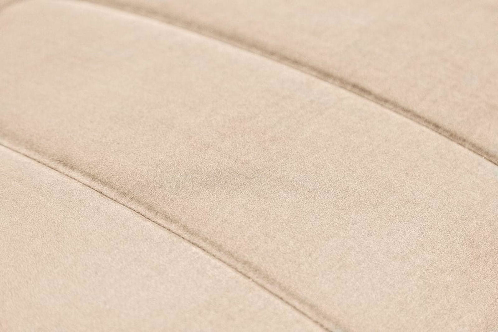 SOFA PETIT ROZKLADANA BEŻOWA/ 43522 / INVICTA INTERIOR