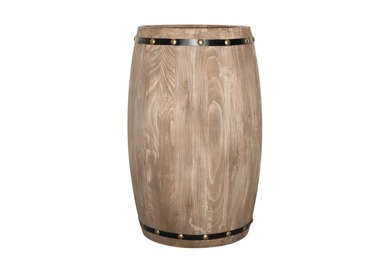 STOLIK / BAREK BODEGA 80 / 38962 / INVICTA INTERIOR