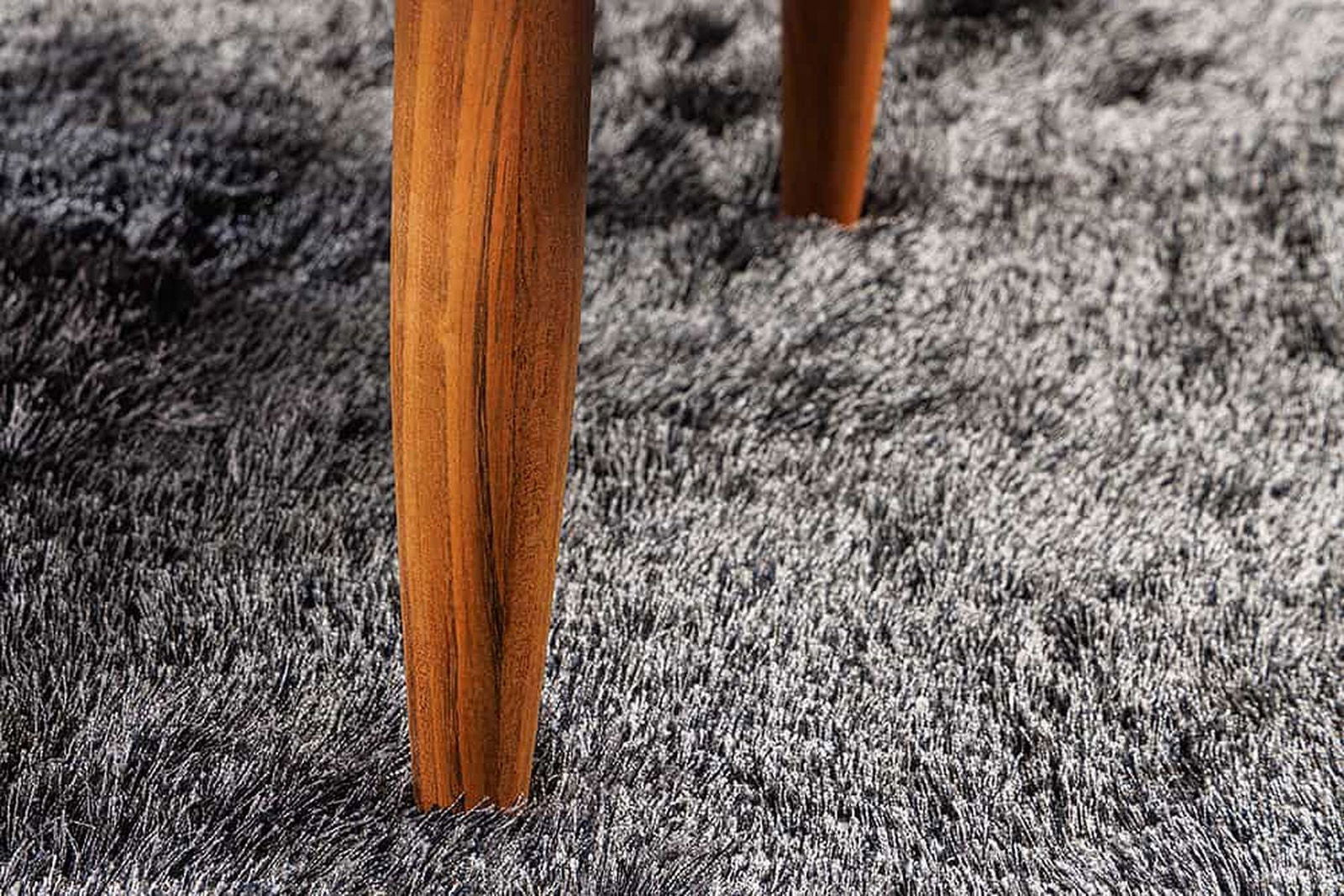 STOLIK ALPINE AKACJA 43734 / INVICTA INTERIOR