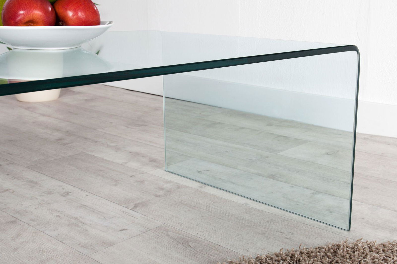 STOLIK FANTOME / 22874 / INVICTA INTERIOR