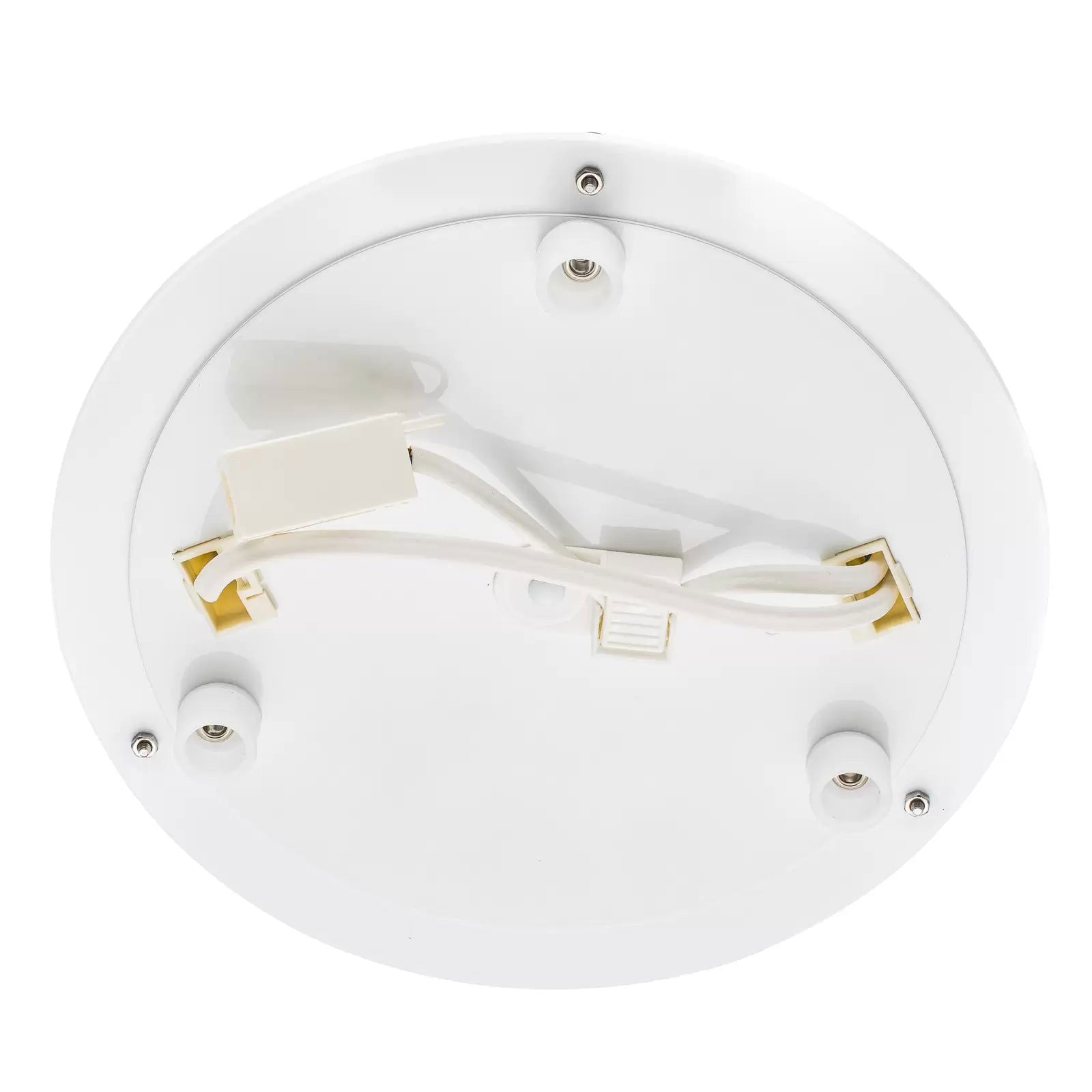 Slamp Clizia Mama Non Mama kinkiet biały 32cm