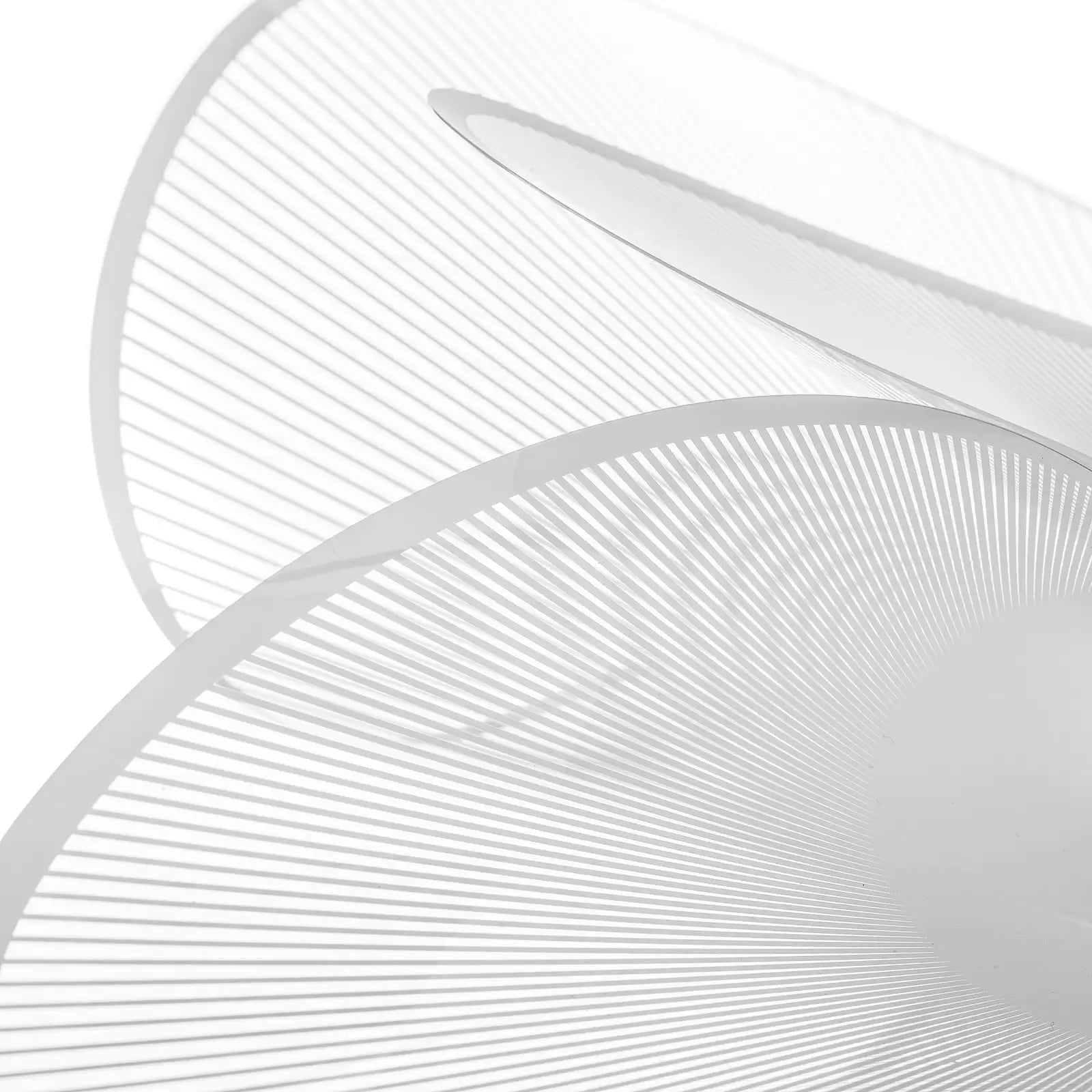 Slamp La Belle Étoile Large – lampa wisząca, 90 cm