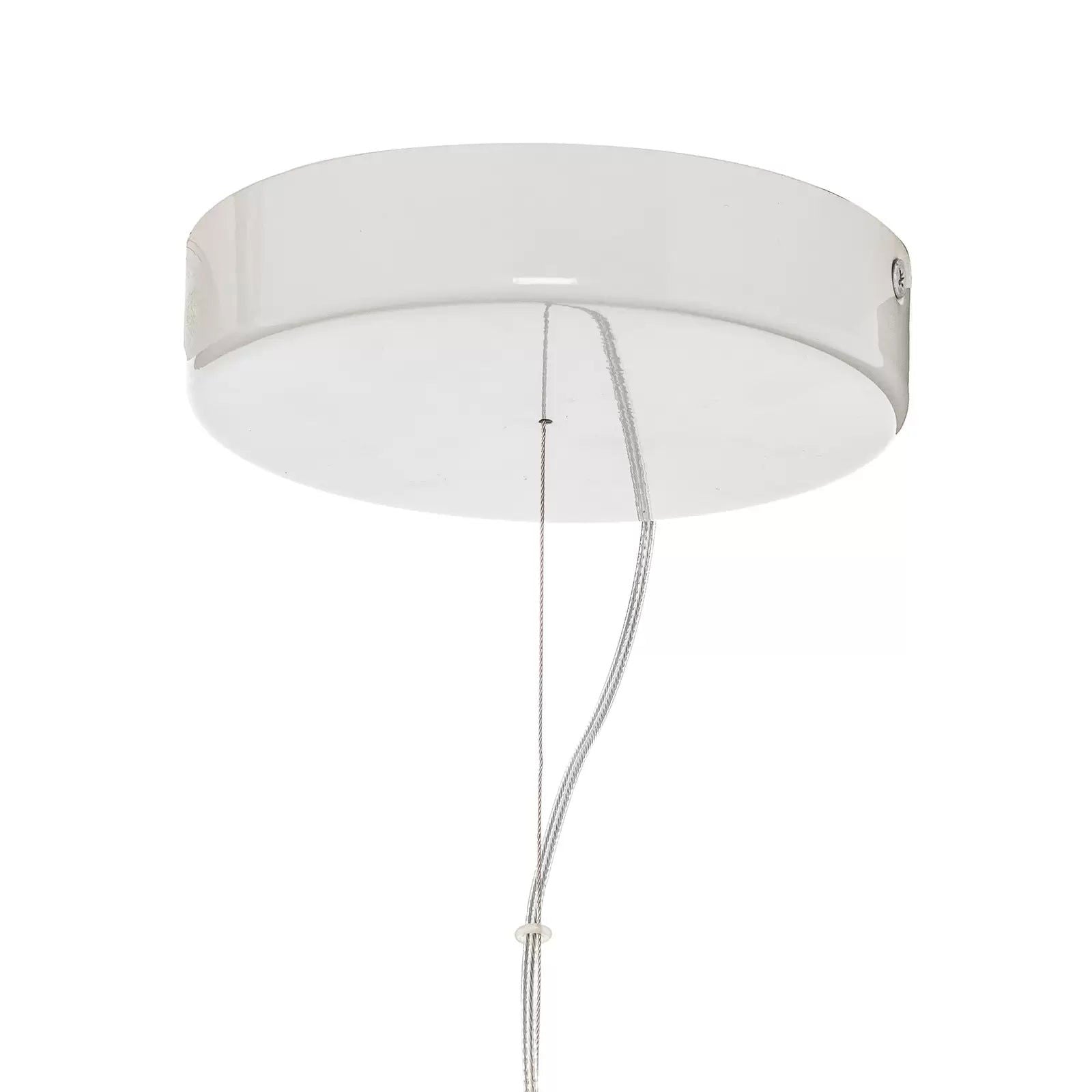 Slamp La Belle Étoile Large – lampa wisząca, 90 cm