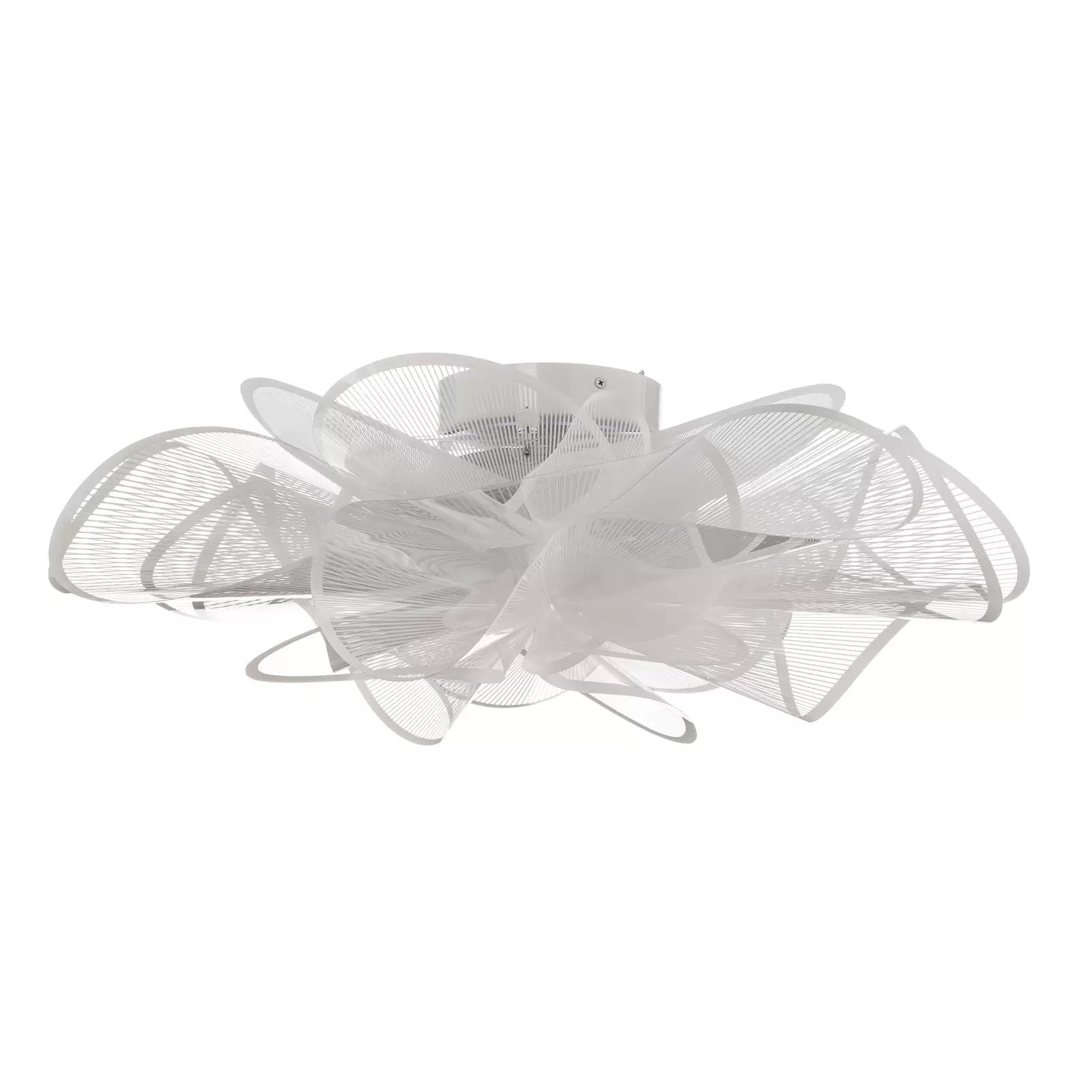 Slamp La Belle Étoile – lampa sufitowa, 73 cm
