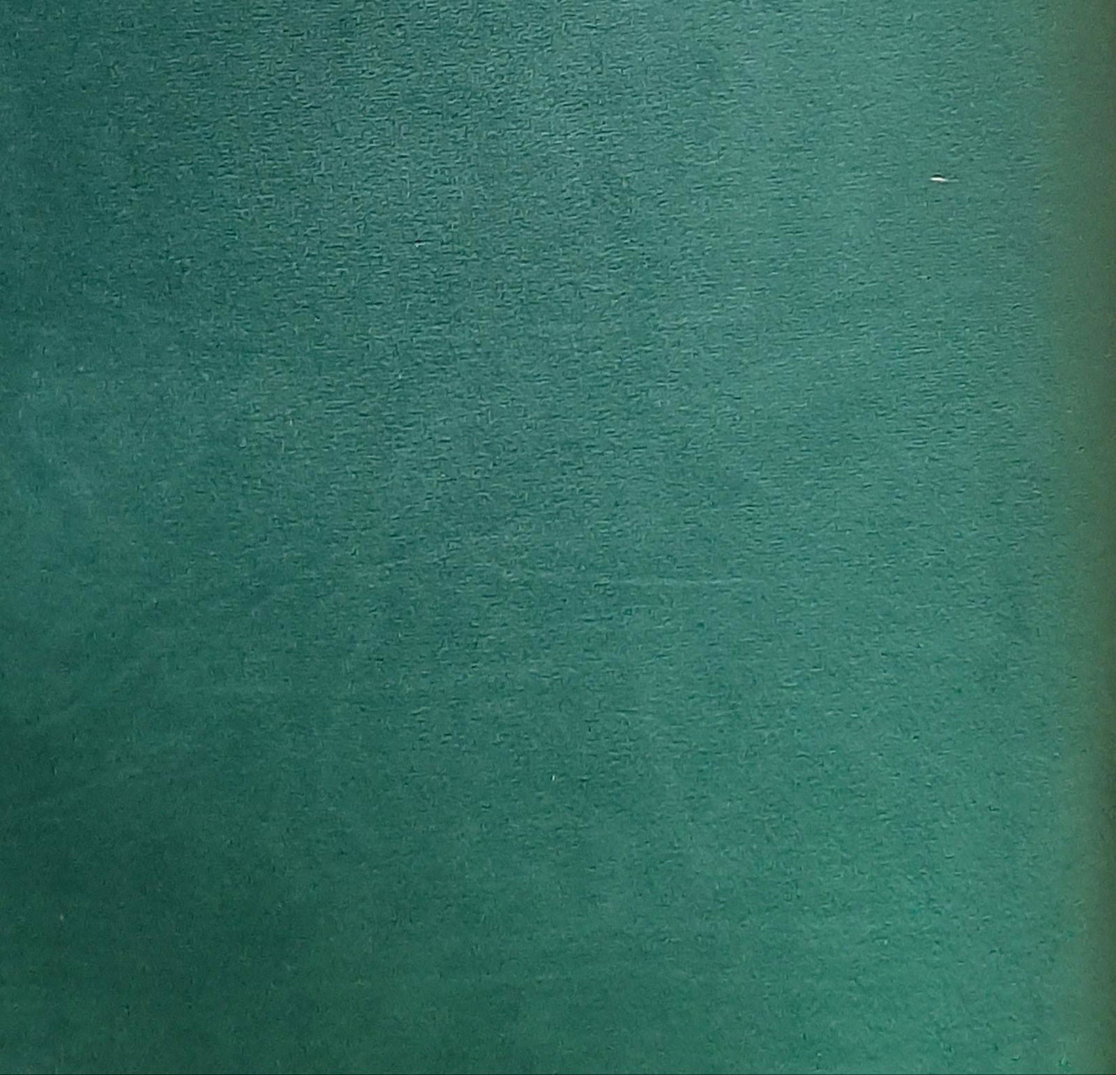 Sofa Divani II zielony aksamit +złoto / 39421 / 40090 / INVICTA INTERIOR