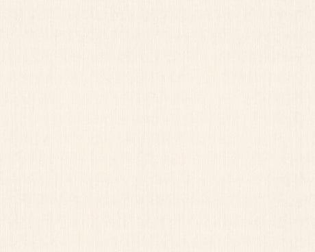 TAPETA VERSACE BŁYSK / 343271