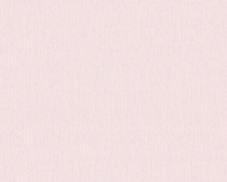 TAPETA VERSACE BŁYSK / 343272