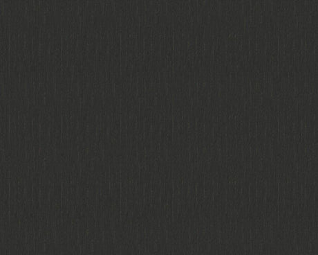 TAPETA VERSACE BŁYSK / 343273